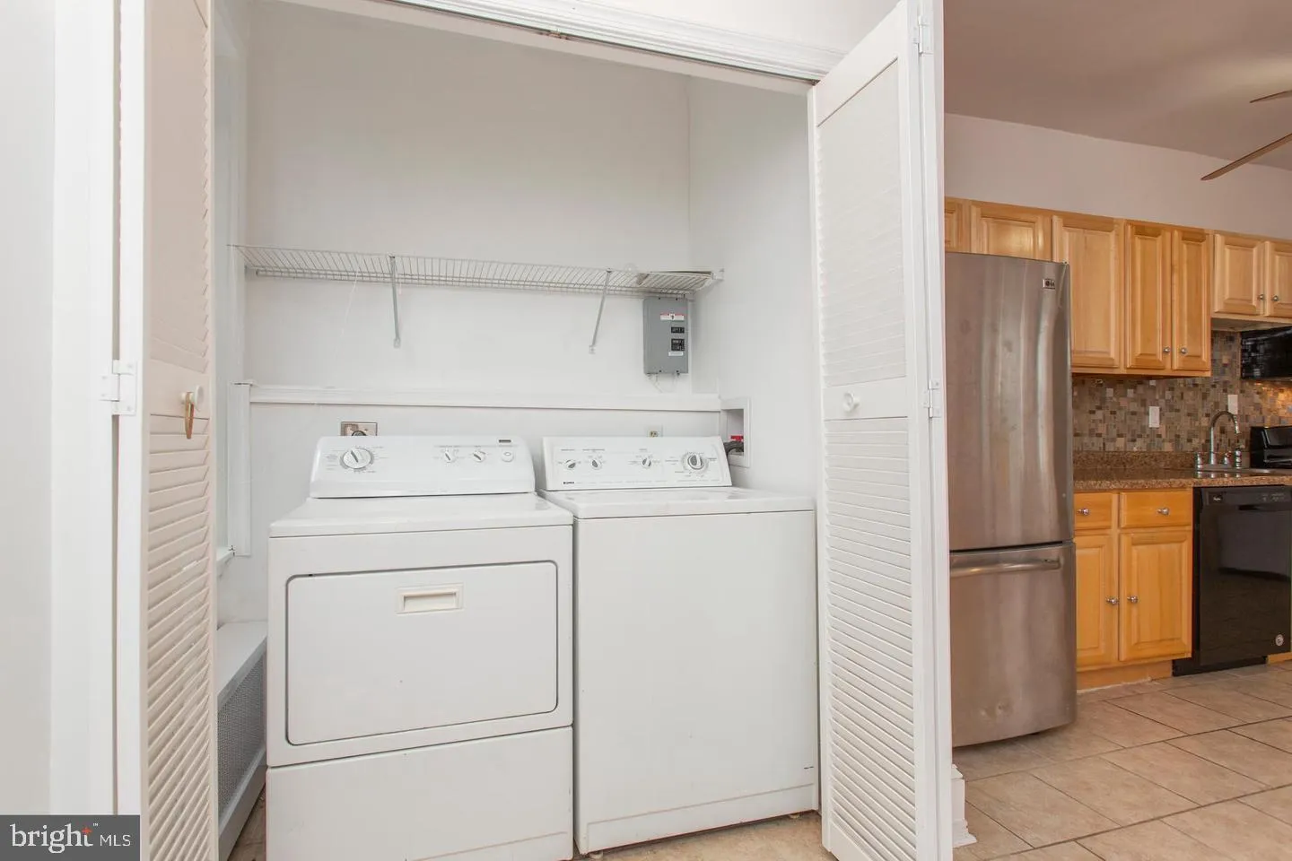 Philadelphia, Pennsylvania 19139, United States, 3 Bedrooms Bedrooms, ,2 BathroomsBathrooms,Residential,Active,94421