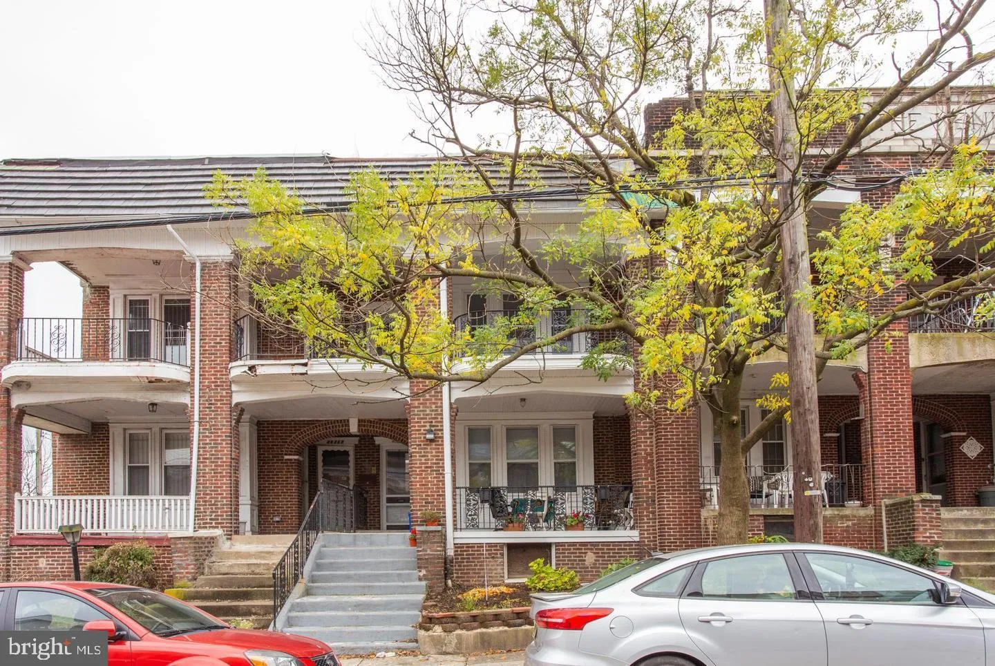 Philadelphia, Pennsylvania 19139, United States, 3 Bedrooms Bedrooms, ,2 BathroomsBathrooms,Residential,Active,94421