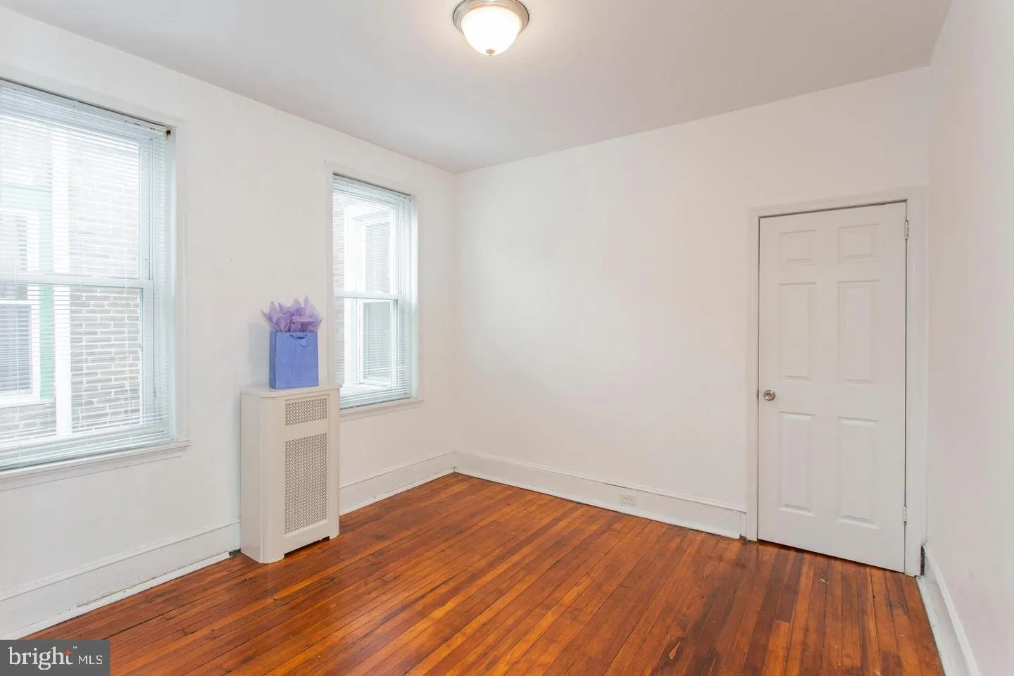 Philadelphia, Pennsylvania 19139, United States, 3 Bedrooms Bedrooms, ,2 BathroomsBathrooms,Residential,Active,94421