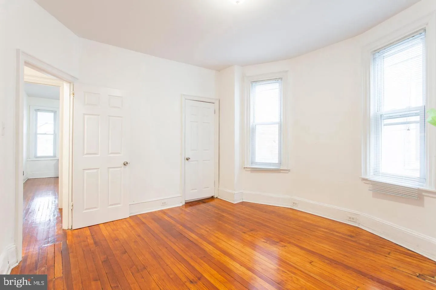 Philadelphia, Pennsylvania 19139, United States, 3 Bedrooms Bedrooms, ,2 BathroomsBathrooms,Residential,Active,94421