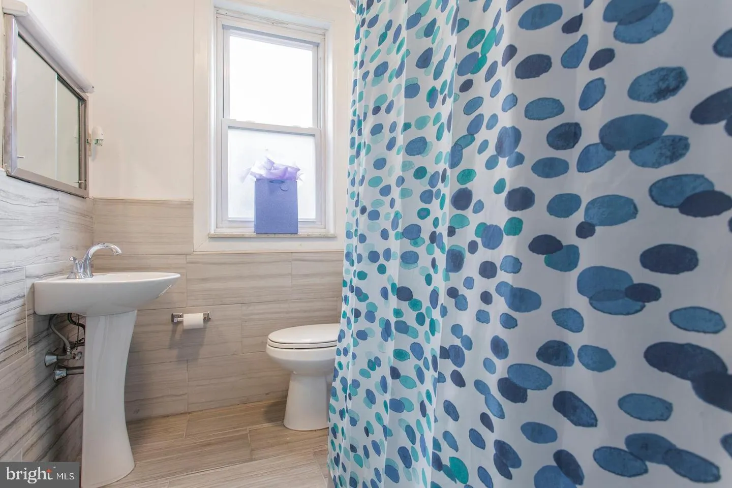 Philadelphia, Pennsylvania 19139, United States, 3 Bedrooms Bedrooms, ,2 BathroomsBathrooms,Residential,Active,94421