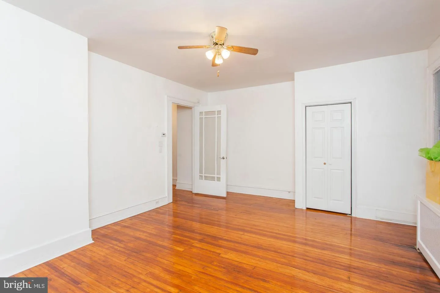 Philadelphia, Pennsylvania 19139, United States, 3 Bedrooms Bedrooms, ,2 BathroomsBathrooms,Residential,Active,94421