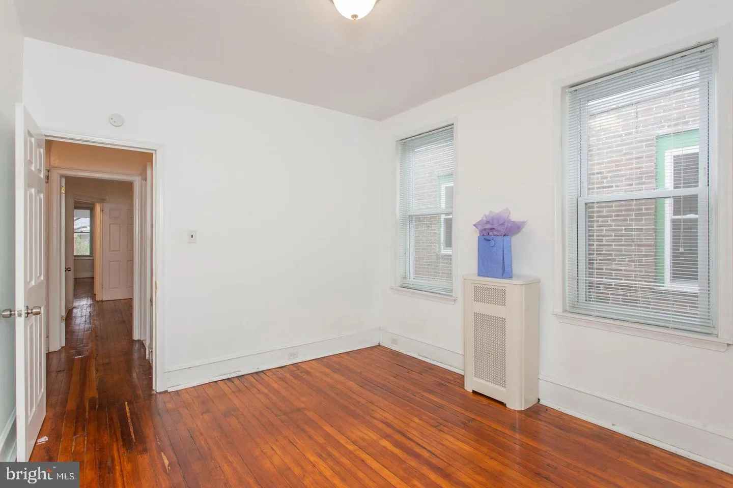 Philadelphia, Pennsylvania 19139, United States, 3 Bedrooms Bedrooms, ,2 BathroomsBathrooms,Residential,Active,94421