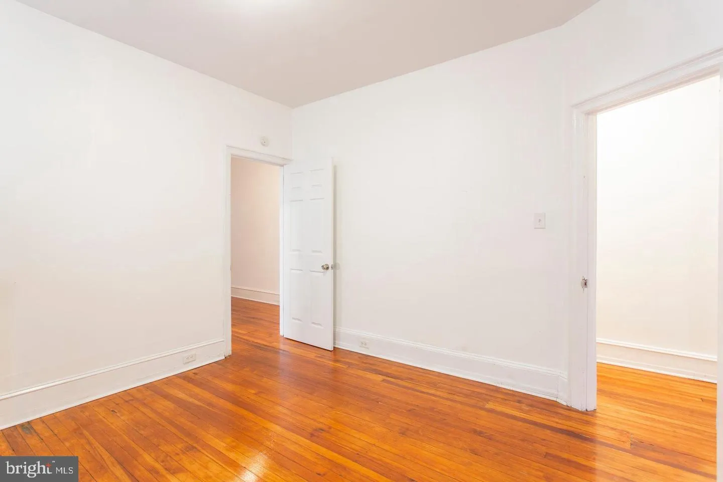 Philadelphia, Pennsylvania 19139, United States, 3 Bedrooms Bedrooms, ,2 BathroomsBathrooms,Residential,Active,94421