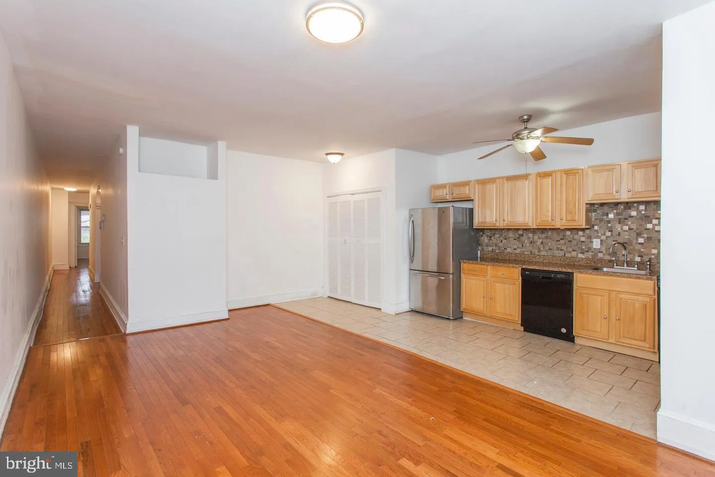 Philadelphia, Pennsylvania 19139, United States, 3 Bedrooms Bedrooms, ,2 BathroomsBathrooms,Residential,Active,94421