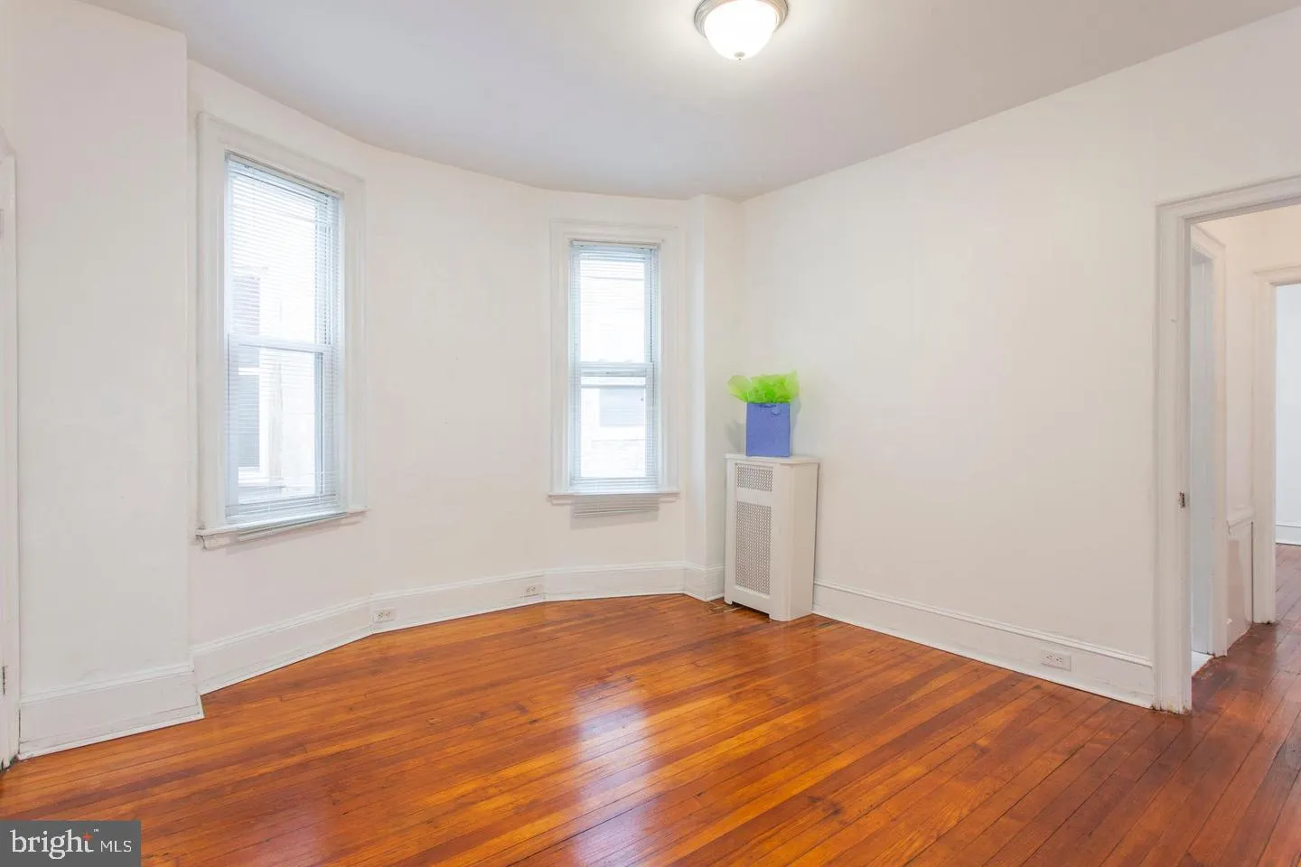 Philadelphia, Pennsylvania 19139, United States, 3 Bedrooms Bedrooms, ,2 BathroomsBathrooms,Residential,Active,94421