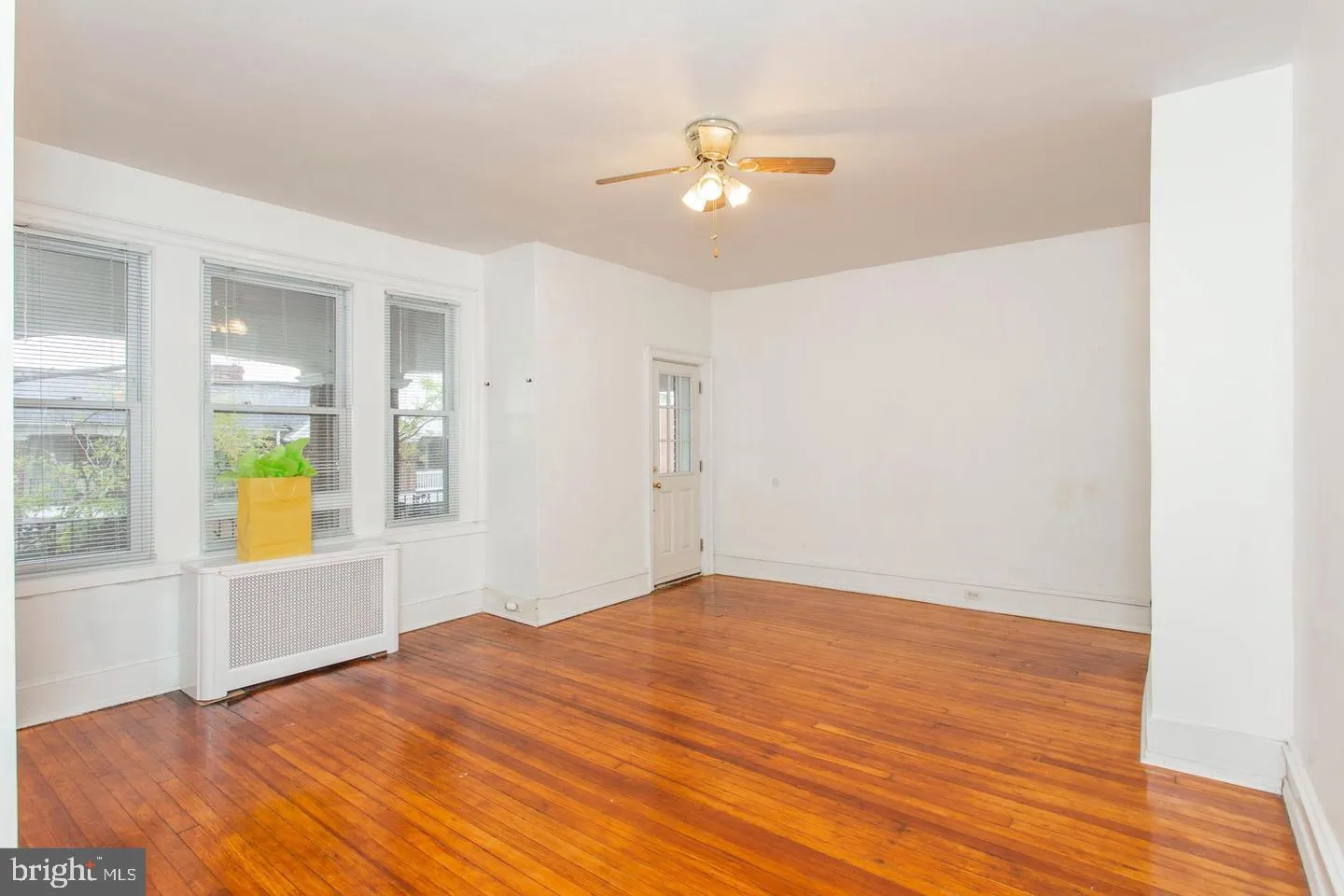 Philadelphia, Pennsylvania 19139, United States, 3 Bedrooms Bedrooms, ,2 BathroomsBathrooms,Residential,Active,94421