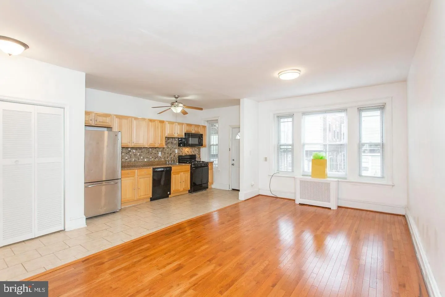 Philadelphia, Pennsylvania 19139, United States, 3 Bedrooms Bedrooms, ,2 BathroomsBathrooms,Residential,Active,94421