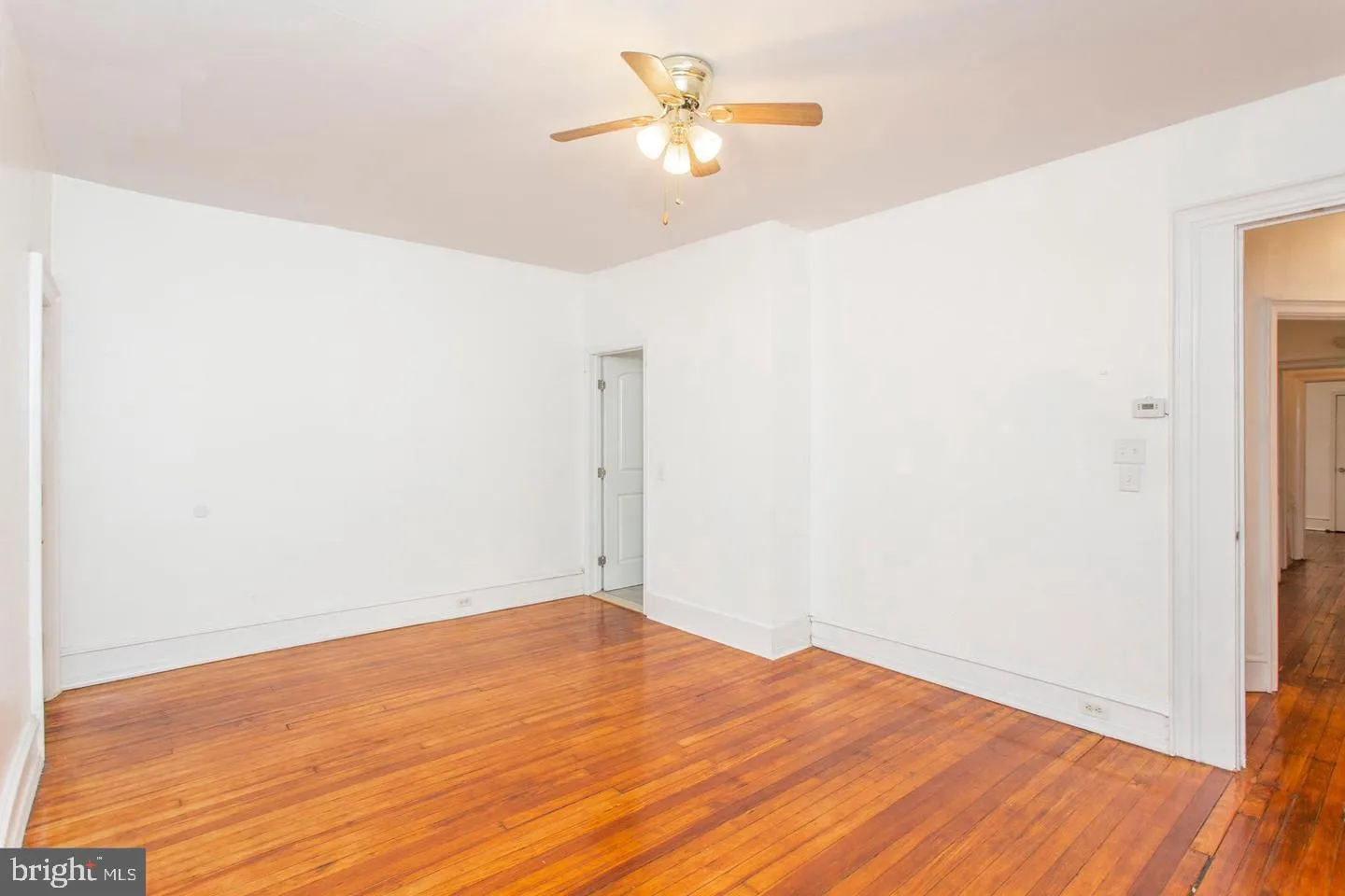 Philadelphia, Pennsylvania 19139, United States, 3 Bedrooms Bedrooms, ,2 BathroomsBathrooms,Residential,Active,94421