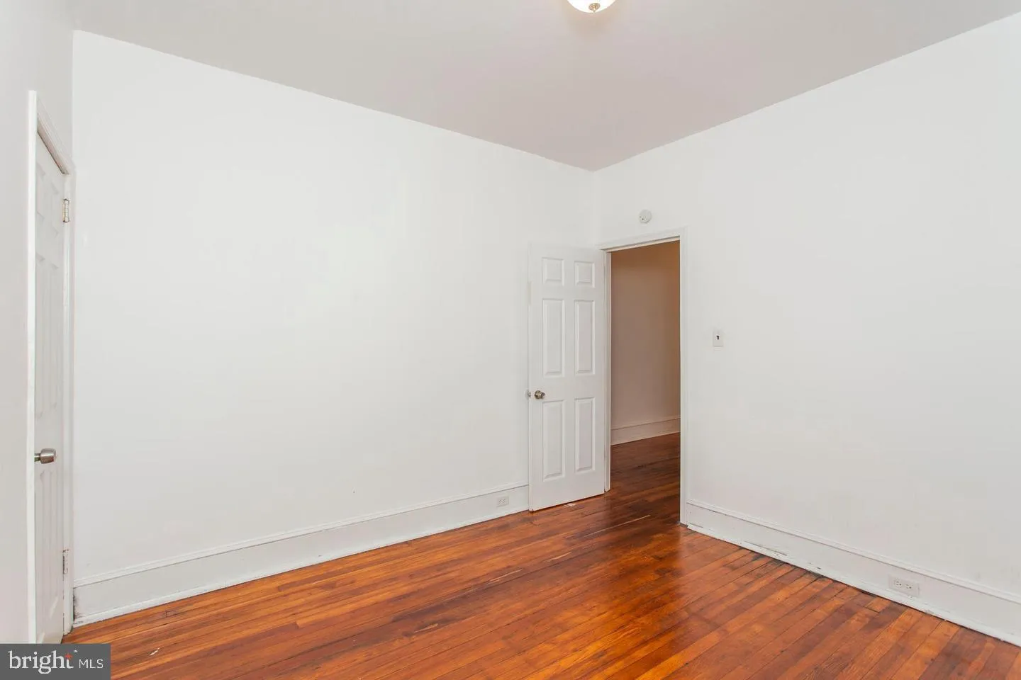 Philadelphia, Pennsylvania 19139, United States, 3 Bedrooms Bedrooms, ,2 BathroomsBathrooms,Residential,Active,94421