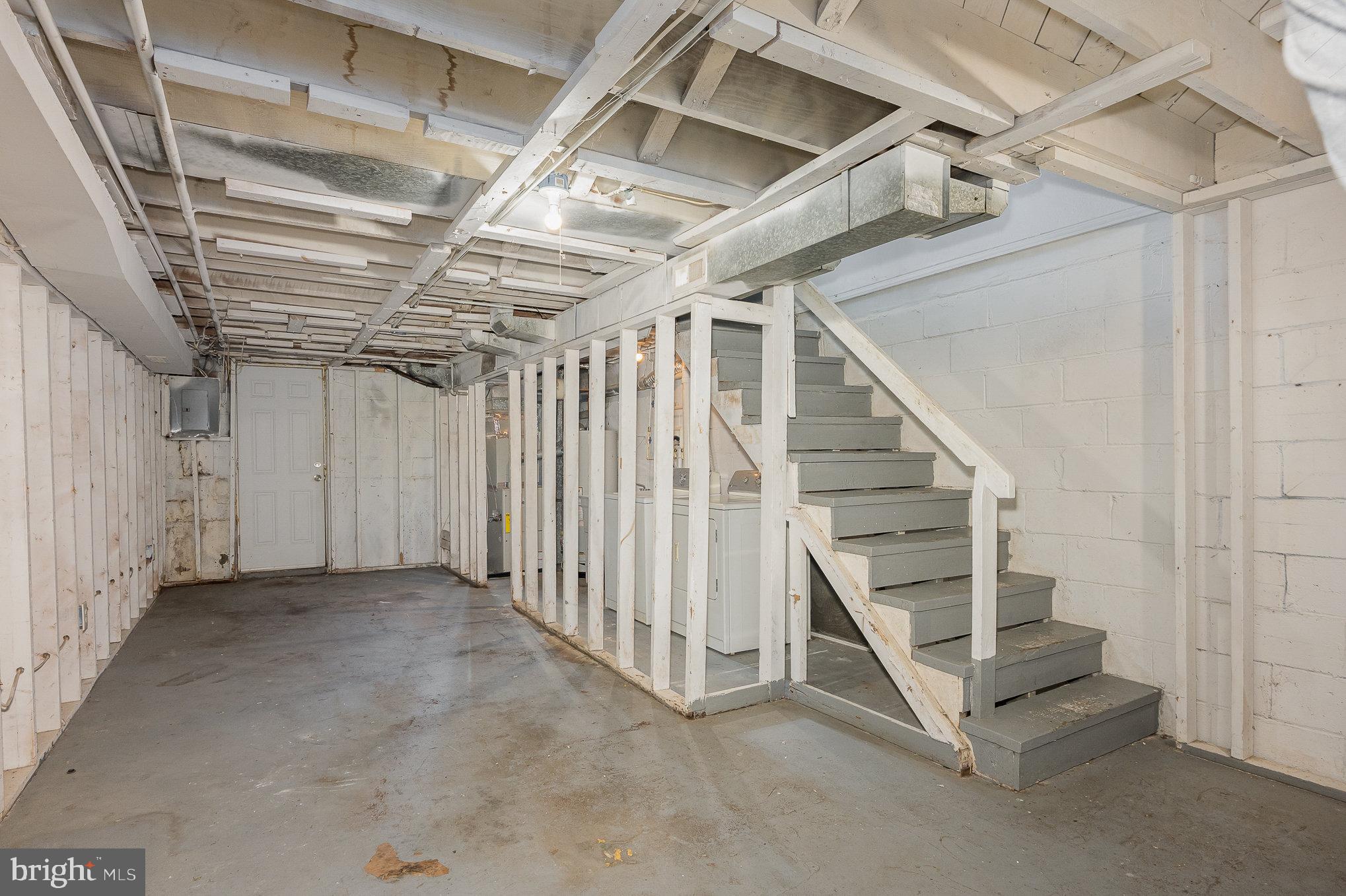 BELAIR-EDISON - Residential