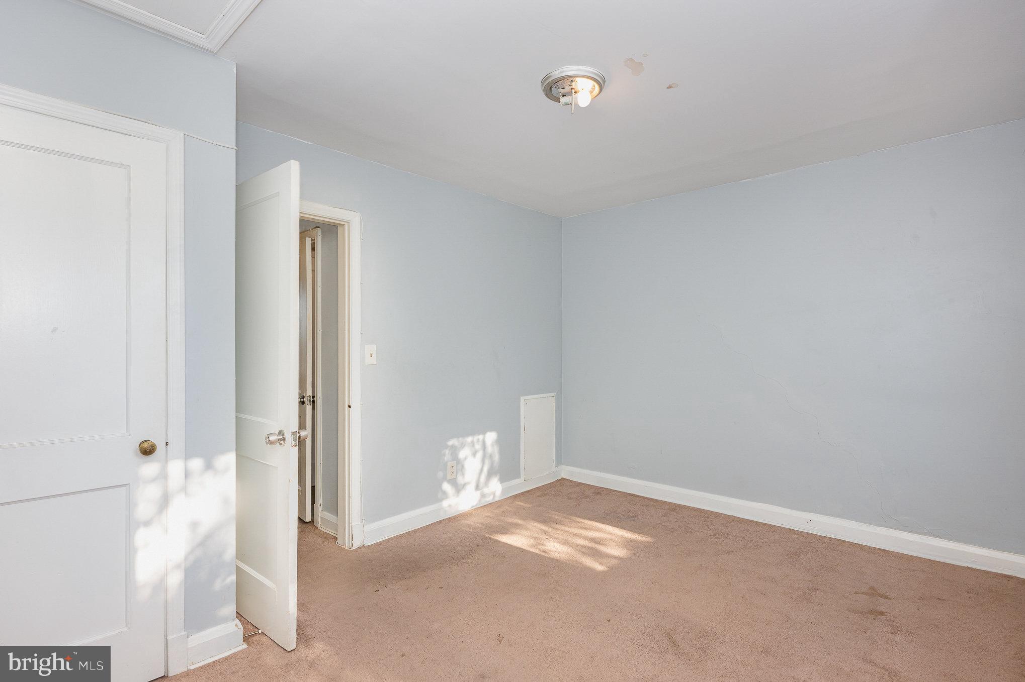 BELAIR-EDISON - Residential