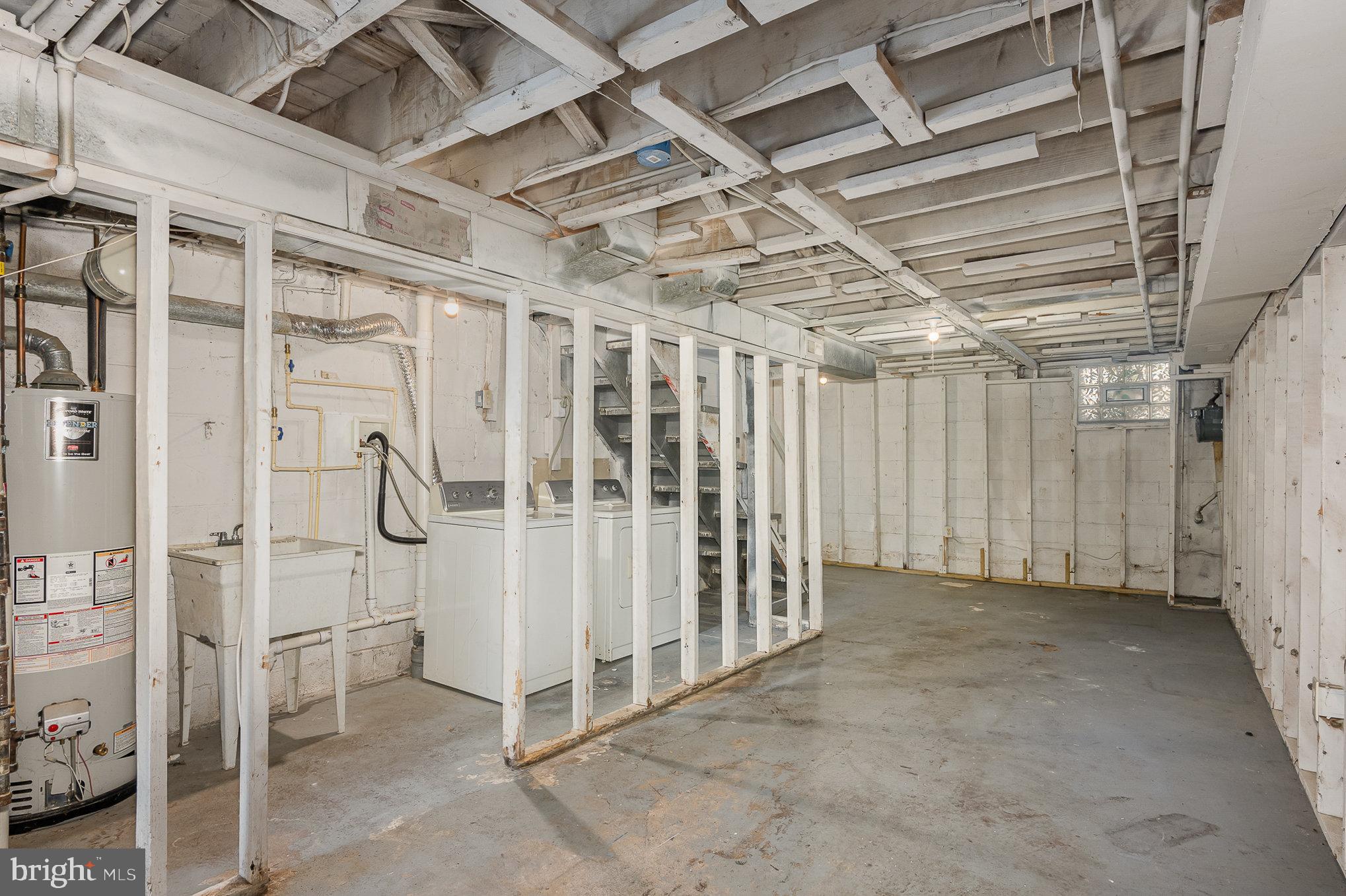 BELAIR-EDISON - Residential