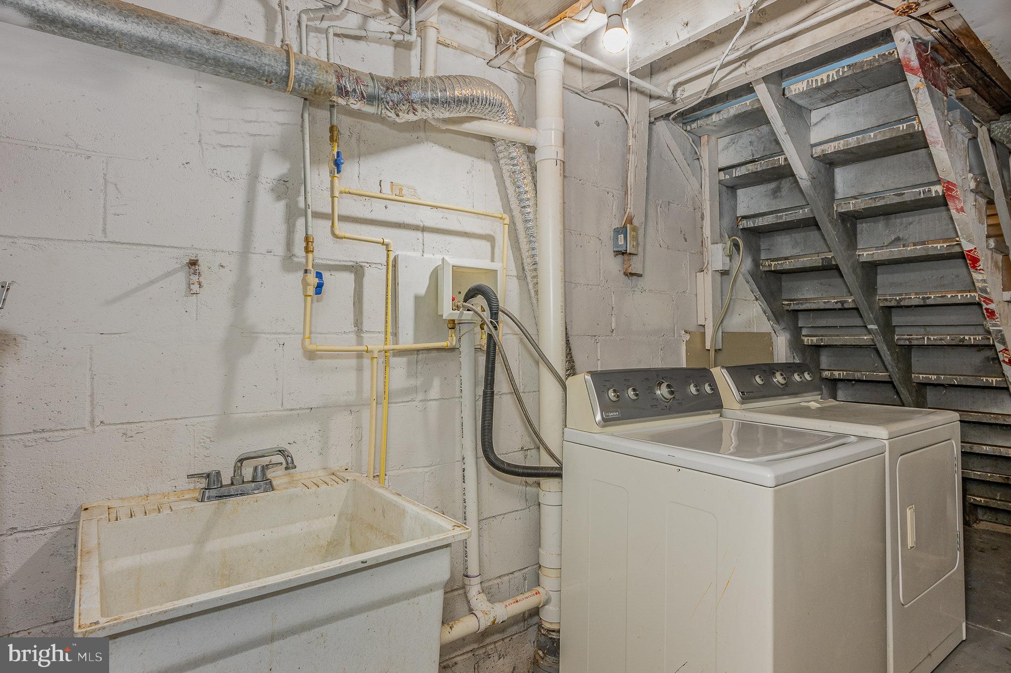 BELAIR-EDISON - Residential