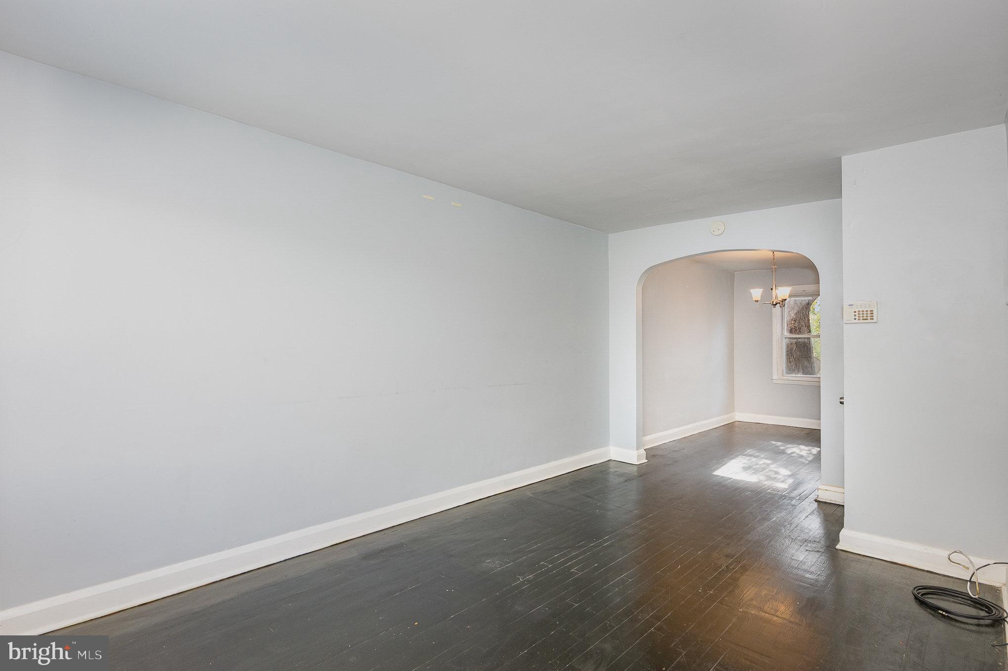 BELAIR-EDISON - Residential