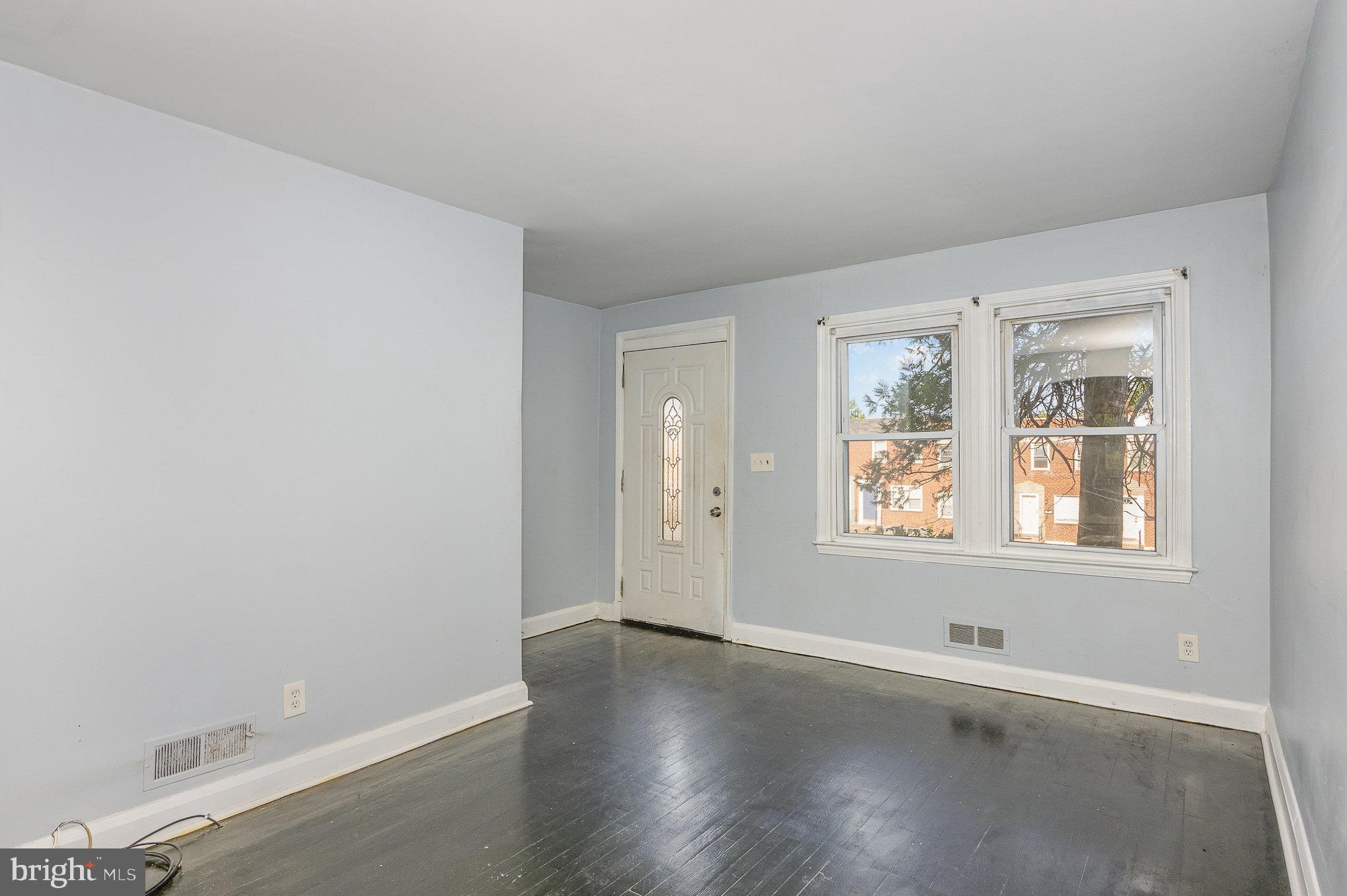 BELAIR-EDISON - Residential