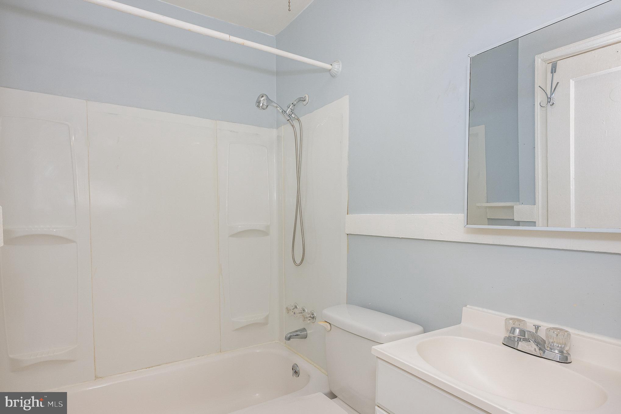 BELAIR-EDISON - Residential