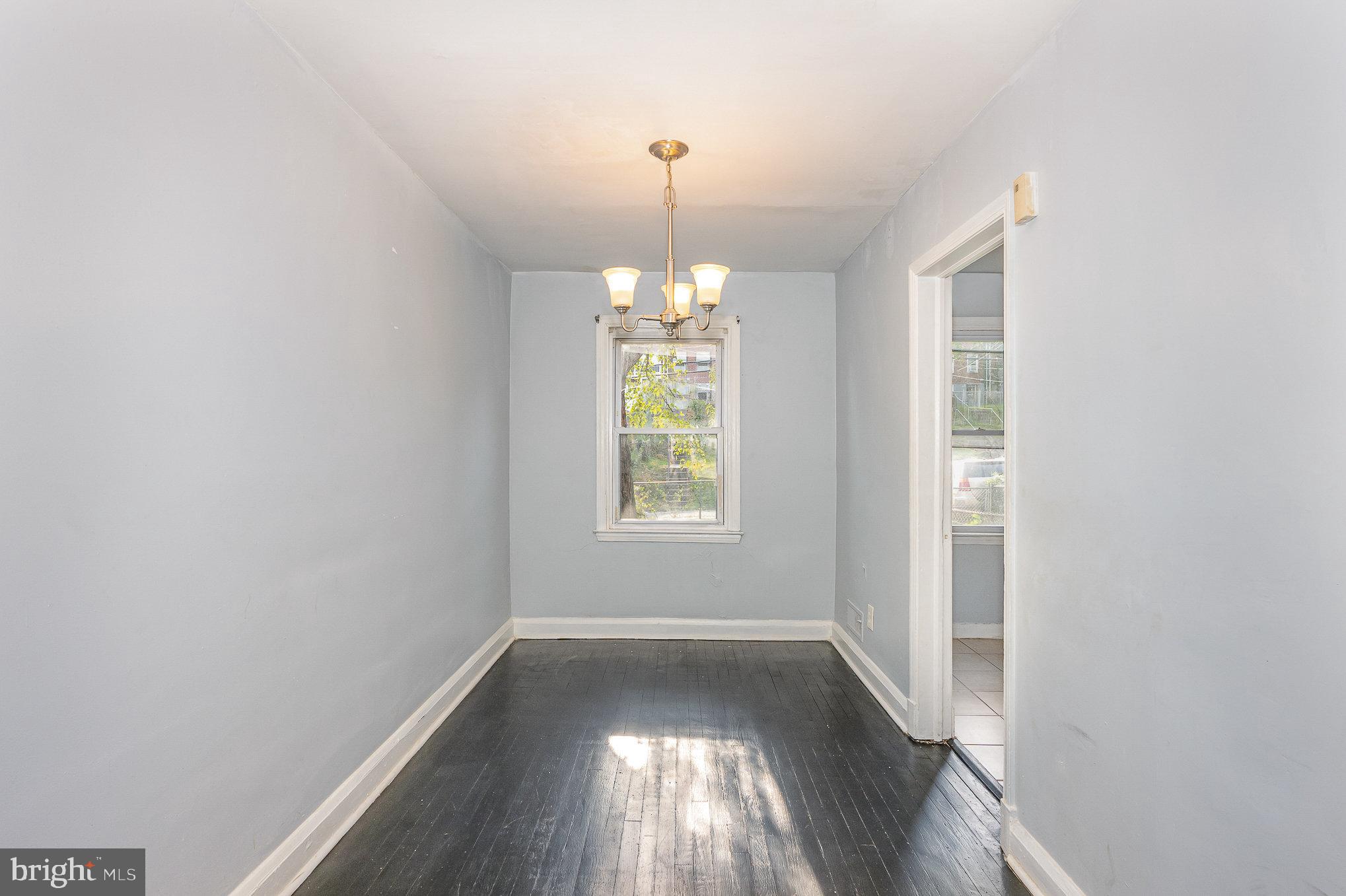 BELAIR-EDISON - Residential