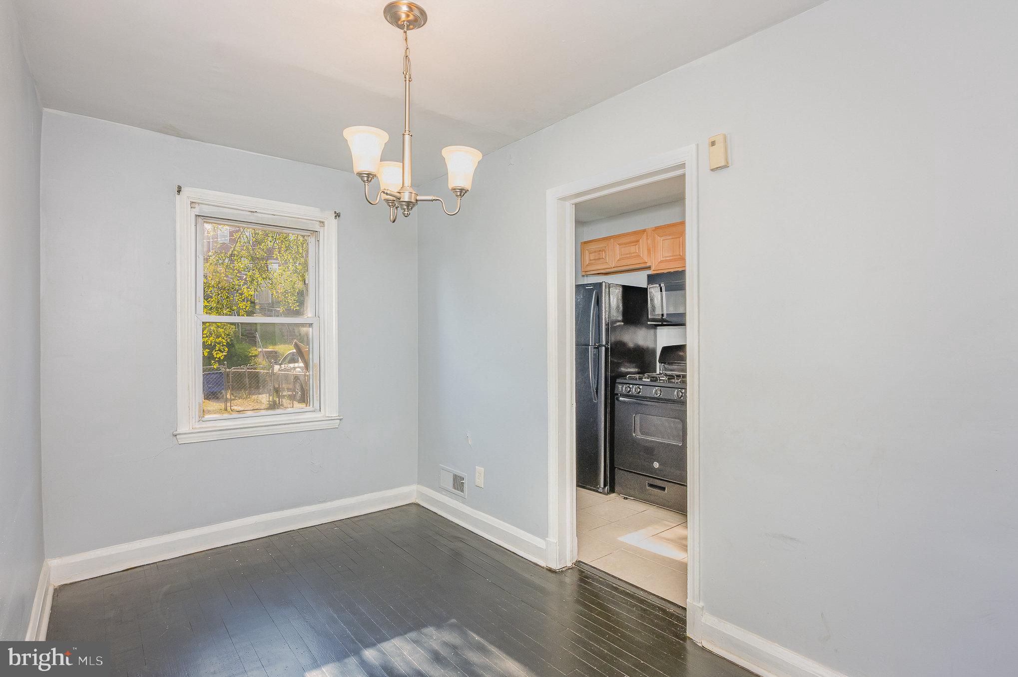 BELAIR-EDISON - Residential