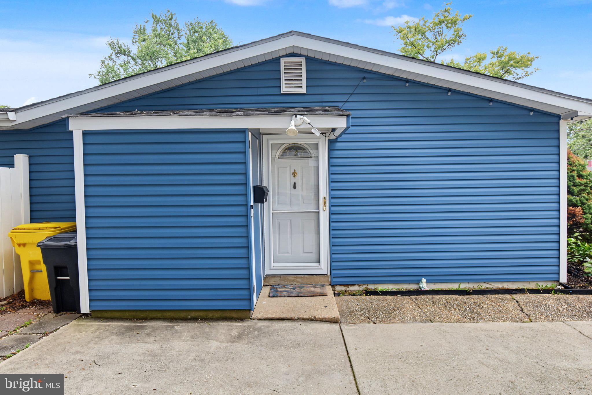106 GLEN ROAD