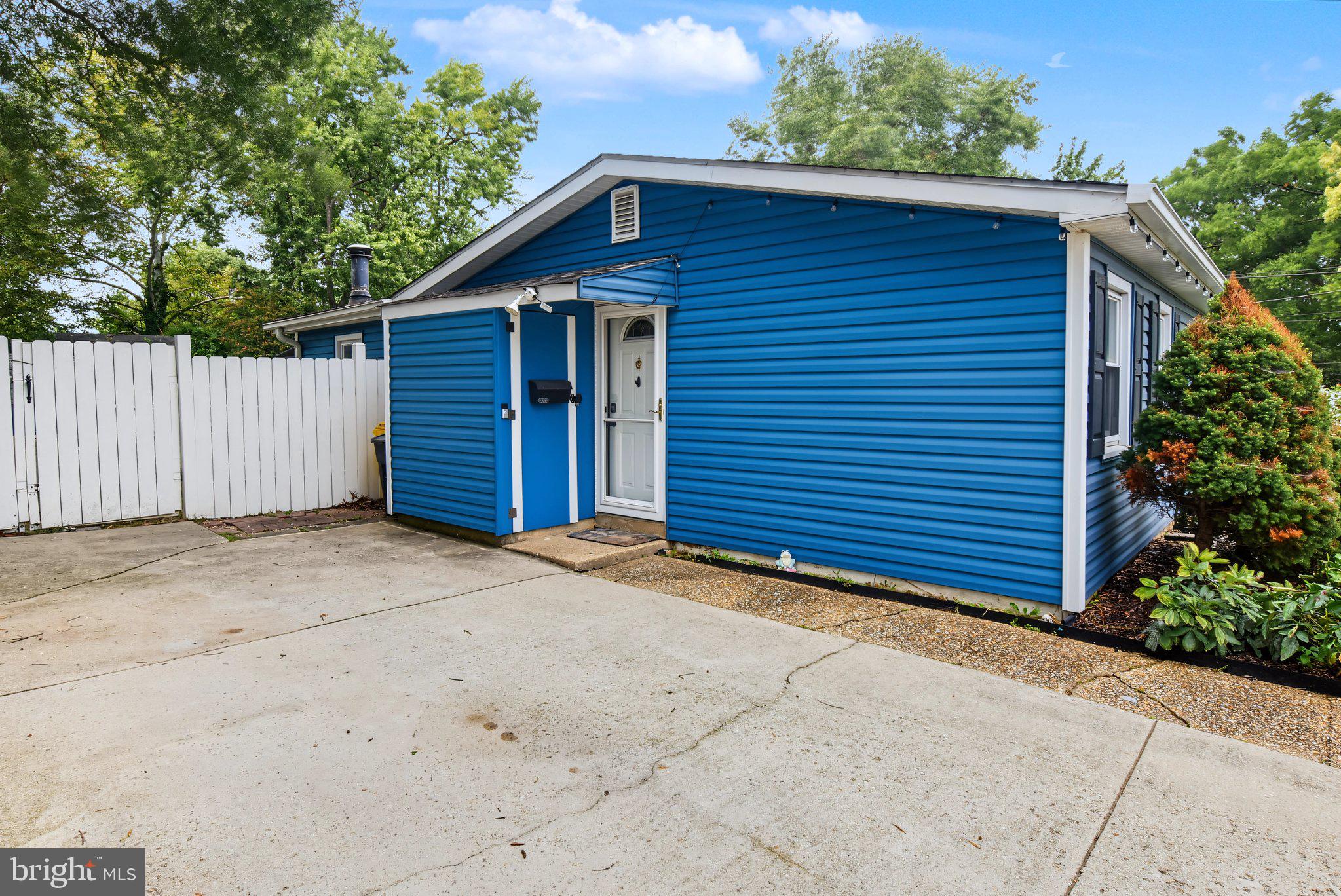 106 GLEN ROAD