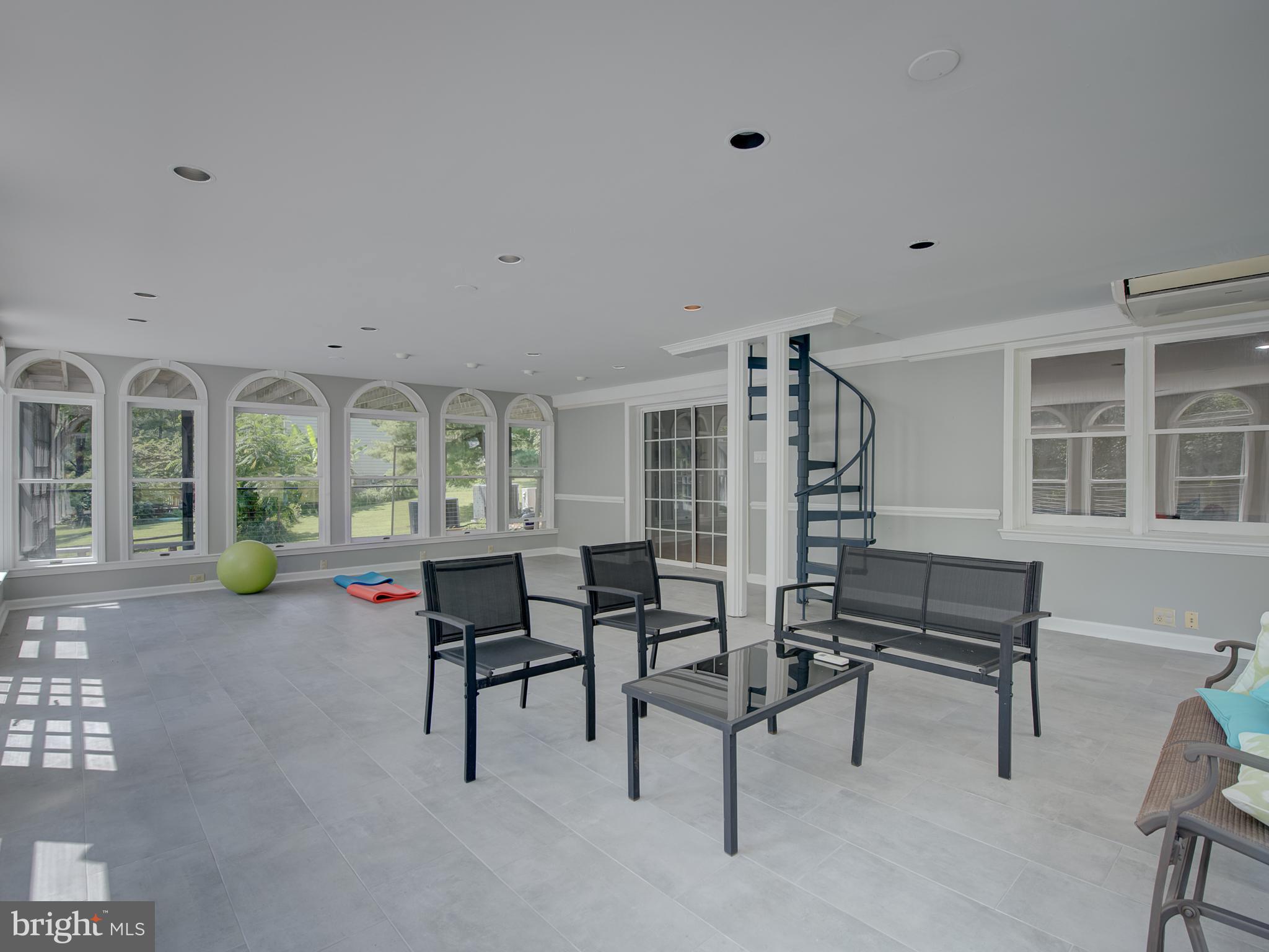 AMBERWOODS OF GREAT FALLS - Residential