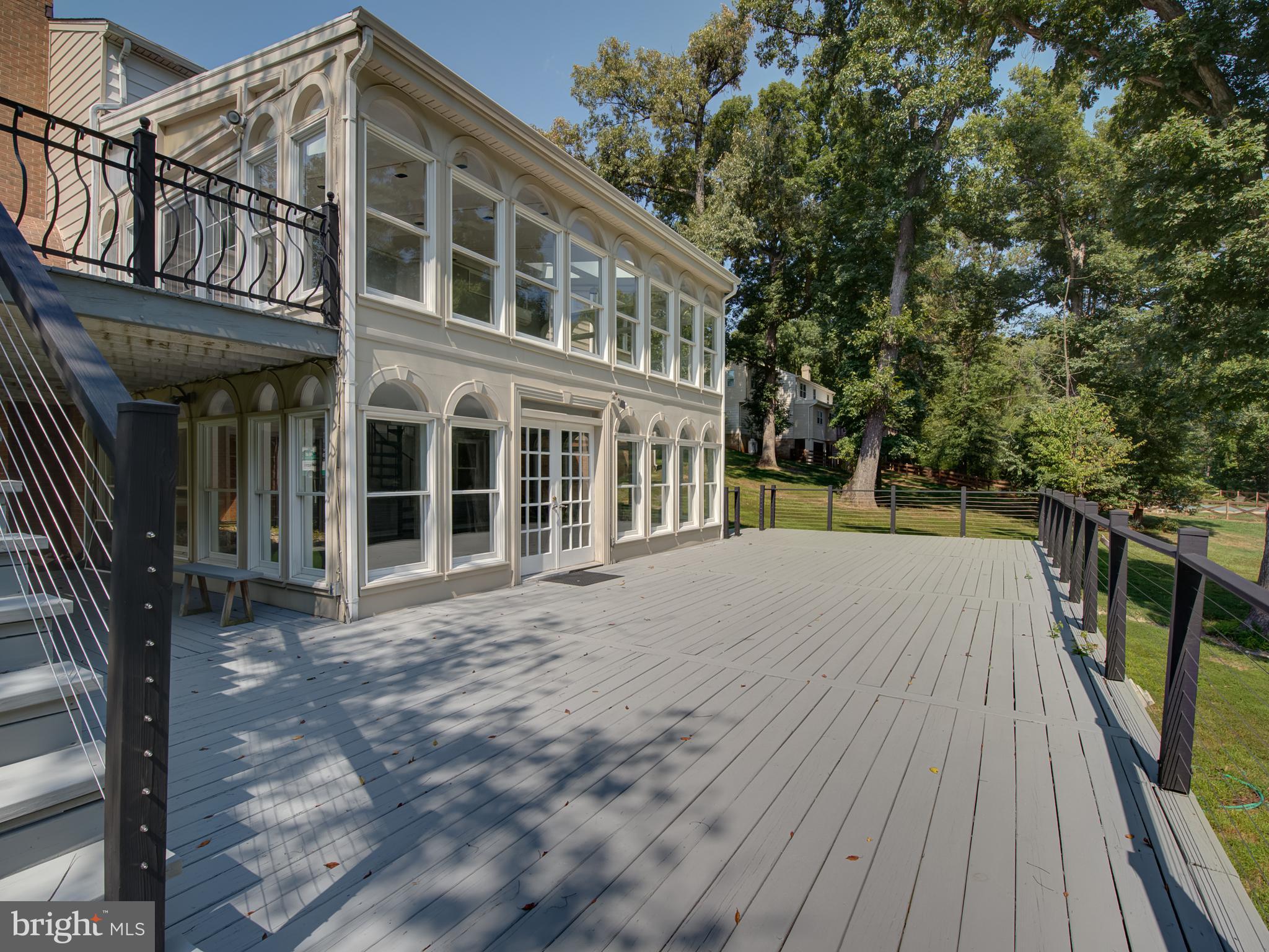 AMBERWOODS OF GREAT FALLS - Residential