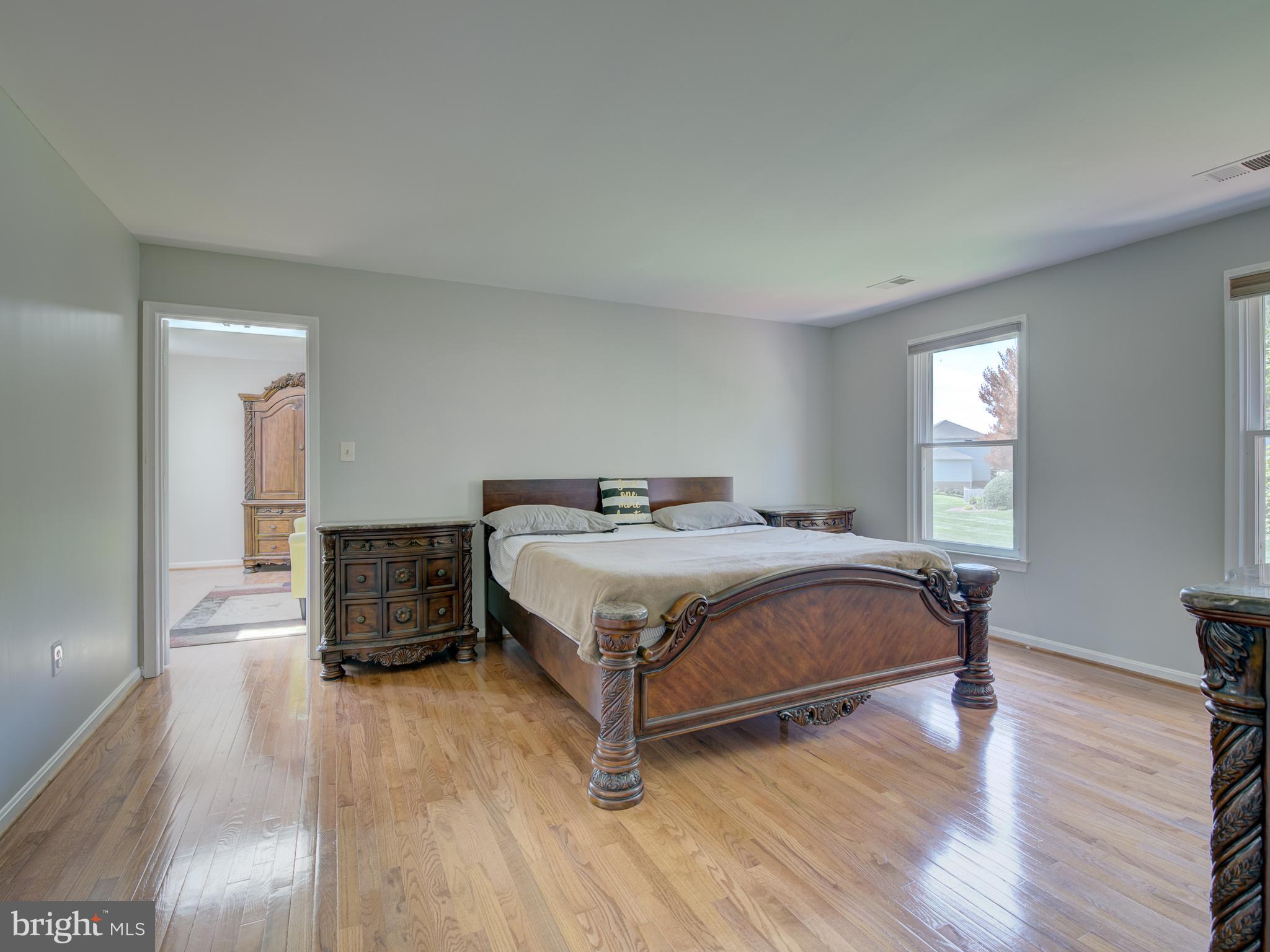 AMBERWOODS OF GREAT FALLS - Residential