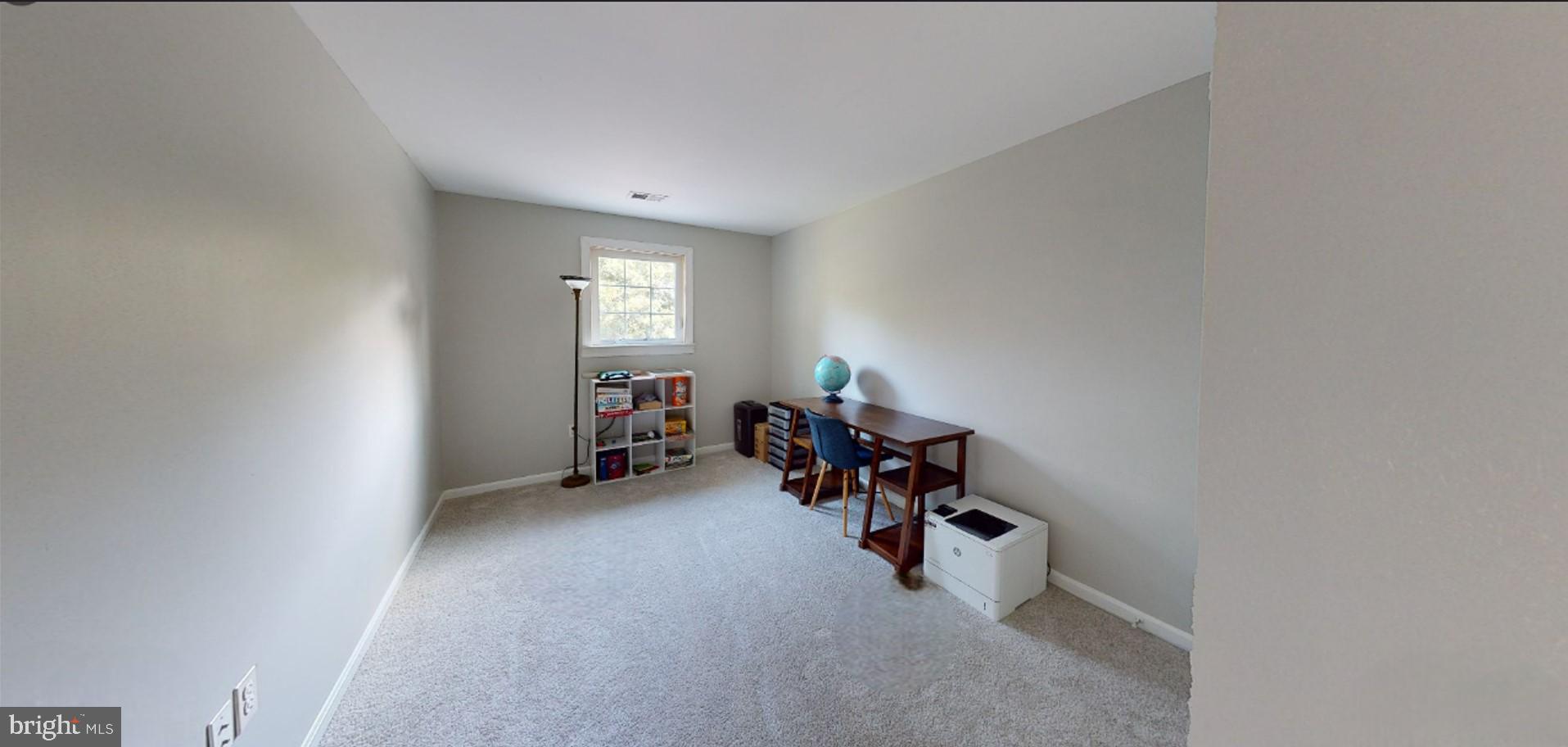 AMBERWOODS OF GREAT FALLS - Residential