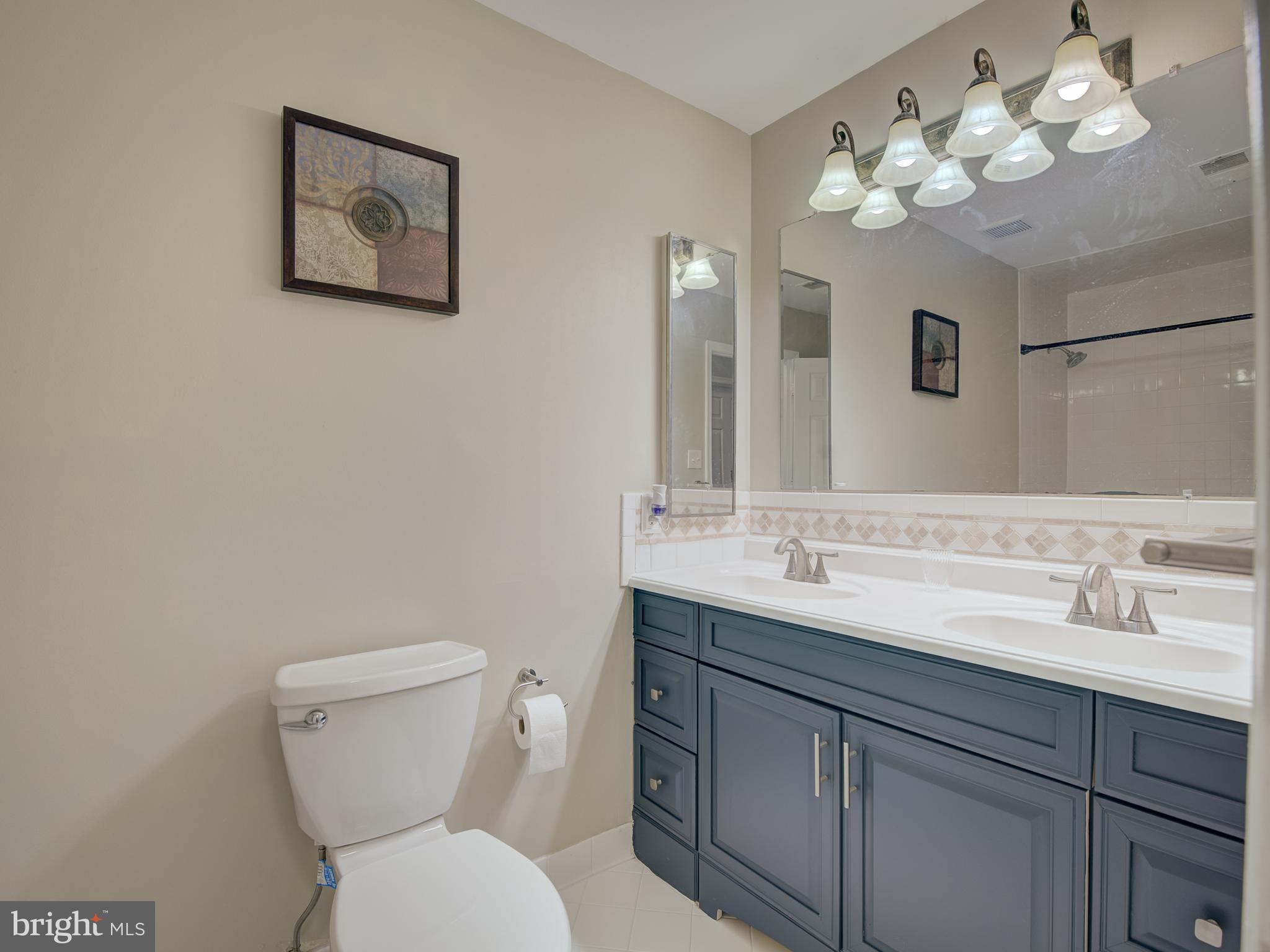 AMBERWOODS OF GREAT FALLS - Residential