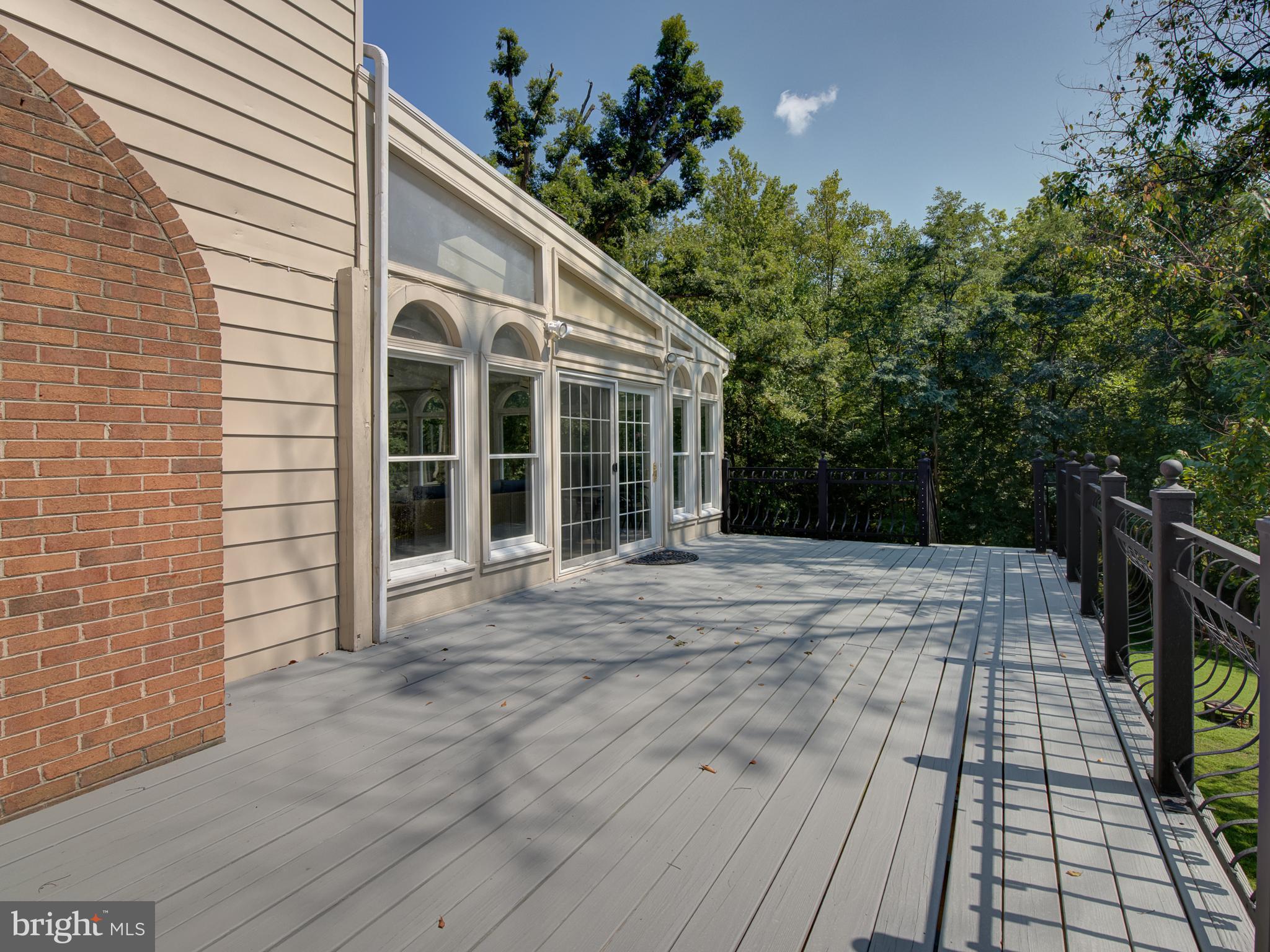 AMBERWOODS OF GREAT FALLS - Residential