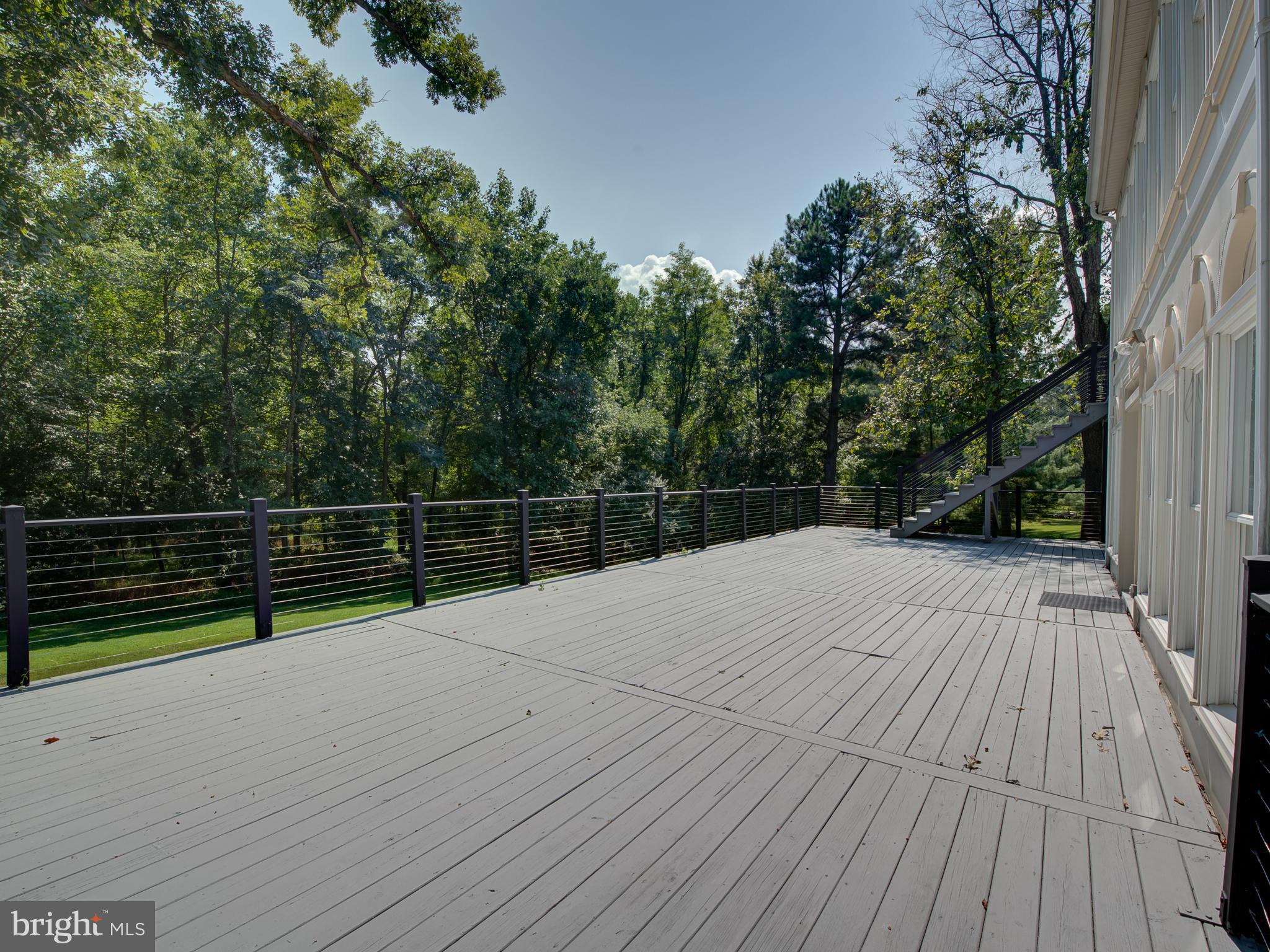 AMBERWOODS OF GREAT FALLS - Residential