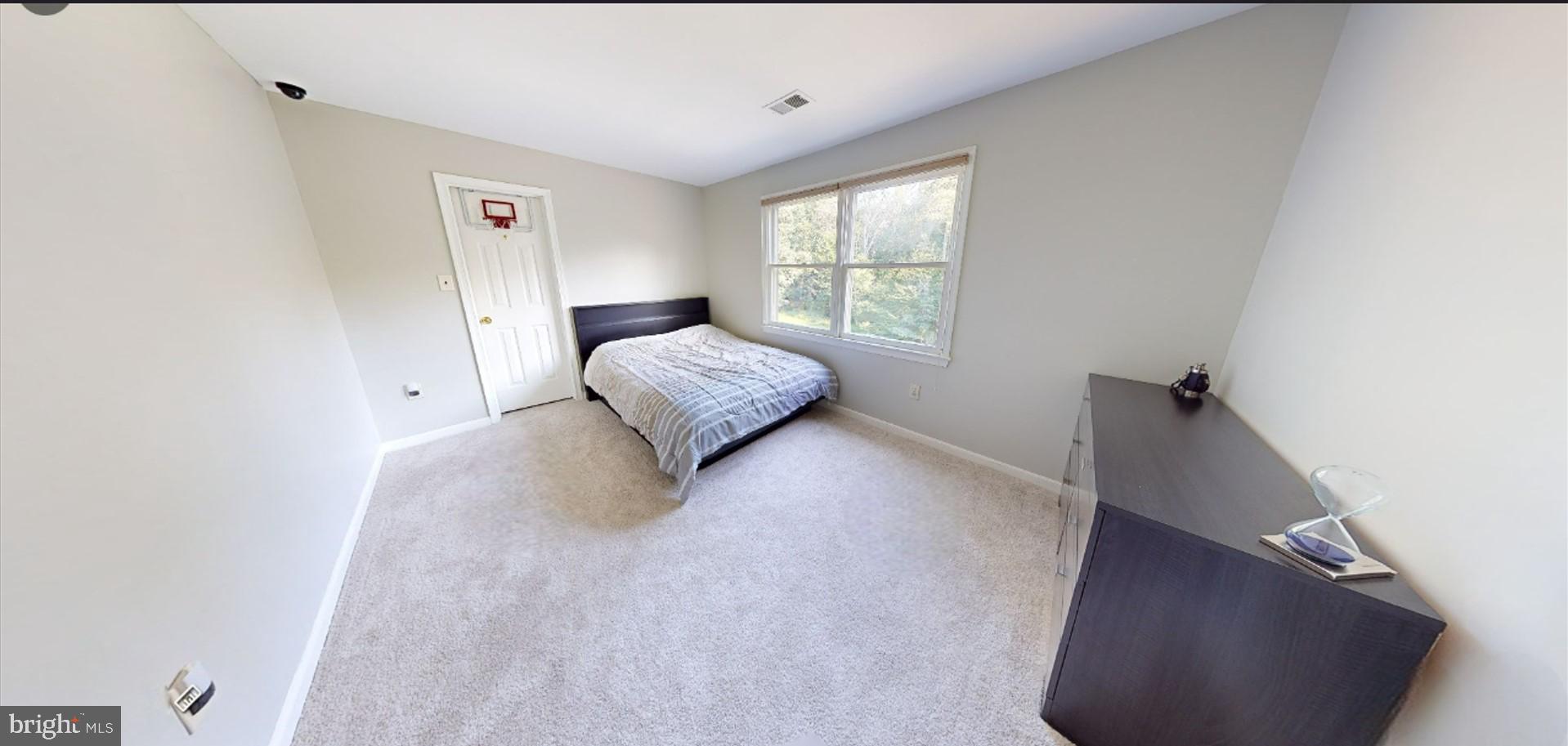 AMBERWOODS OF GREAT FALLS - Residential