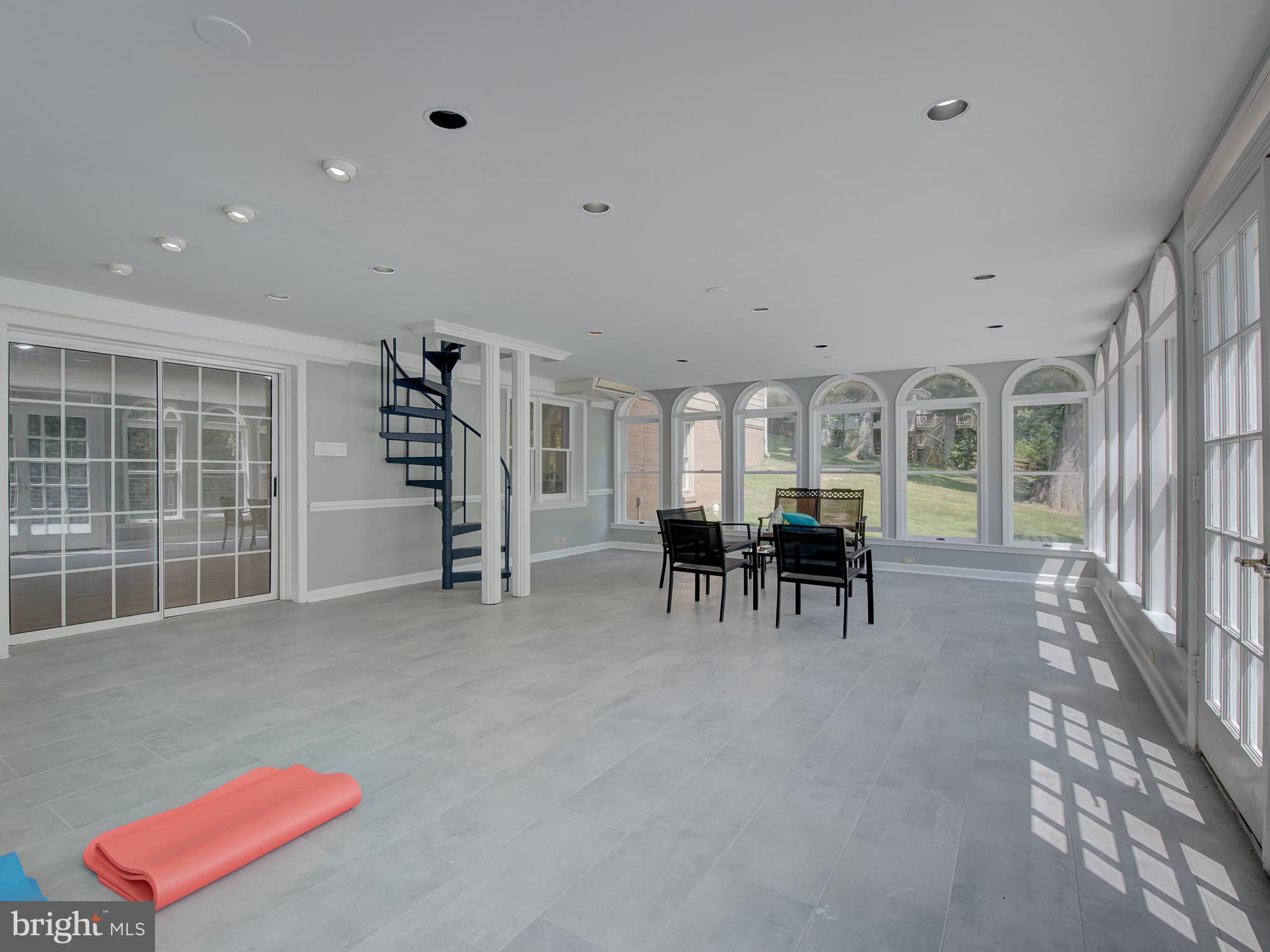 AMBERWOODS OF GREAT FALLS - Residential