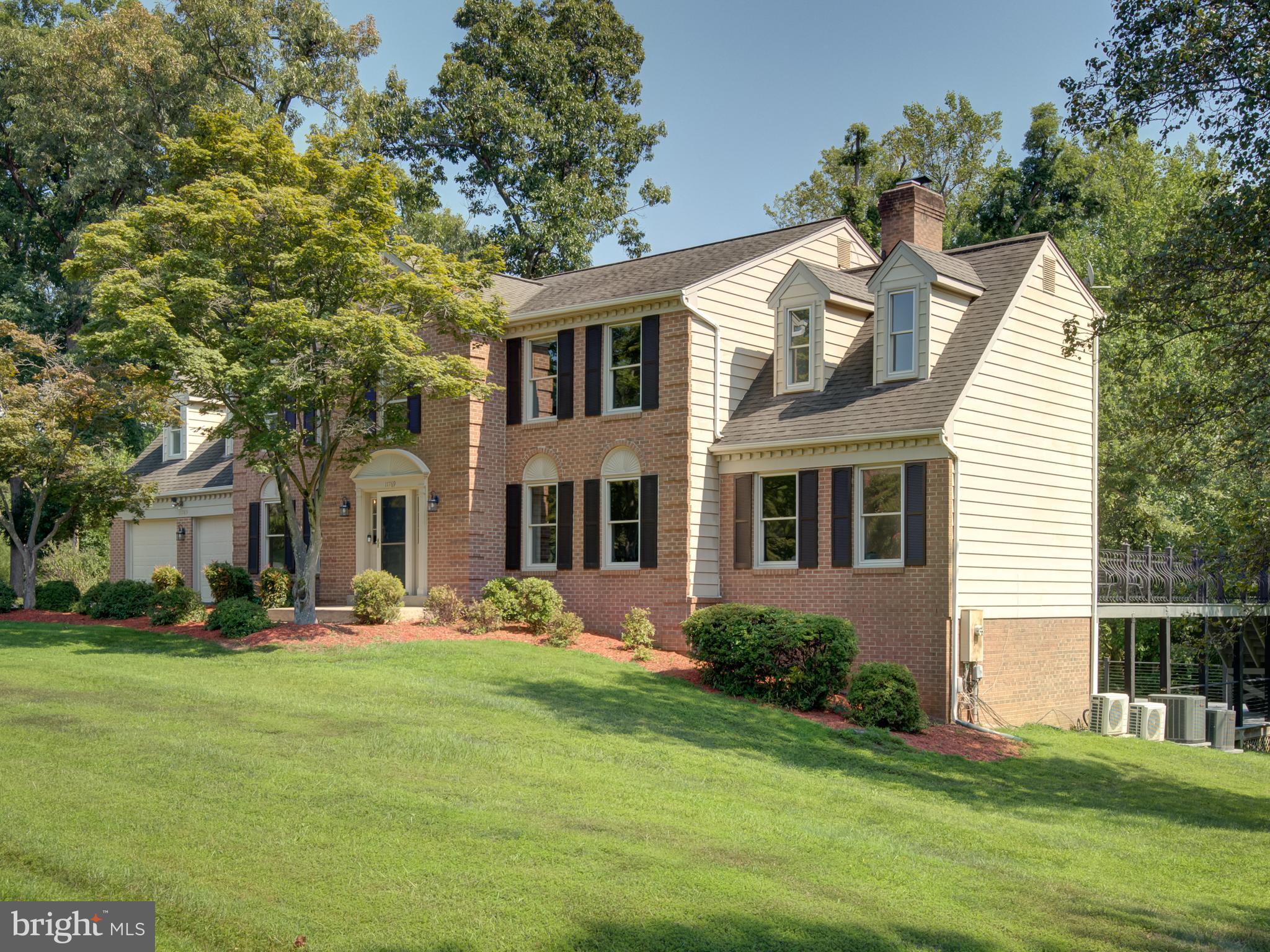 AMBERWOODS OF GREAT FALLS - Residential