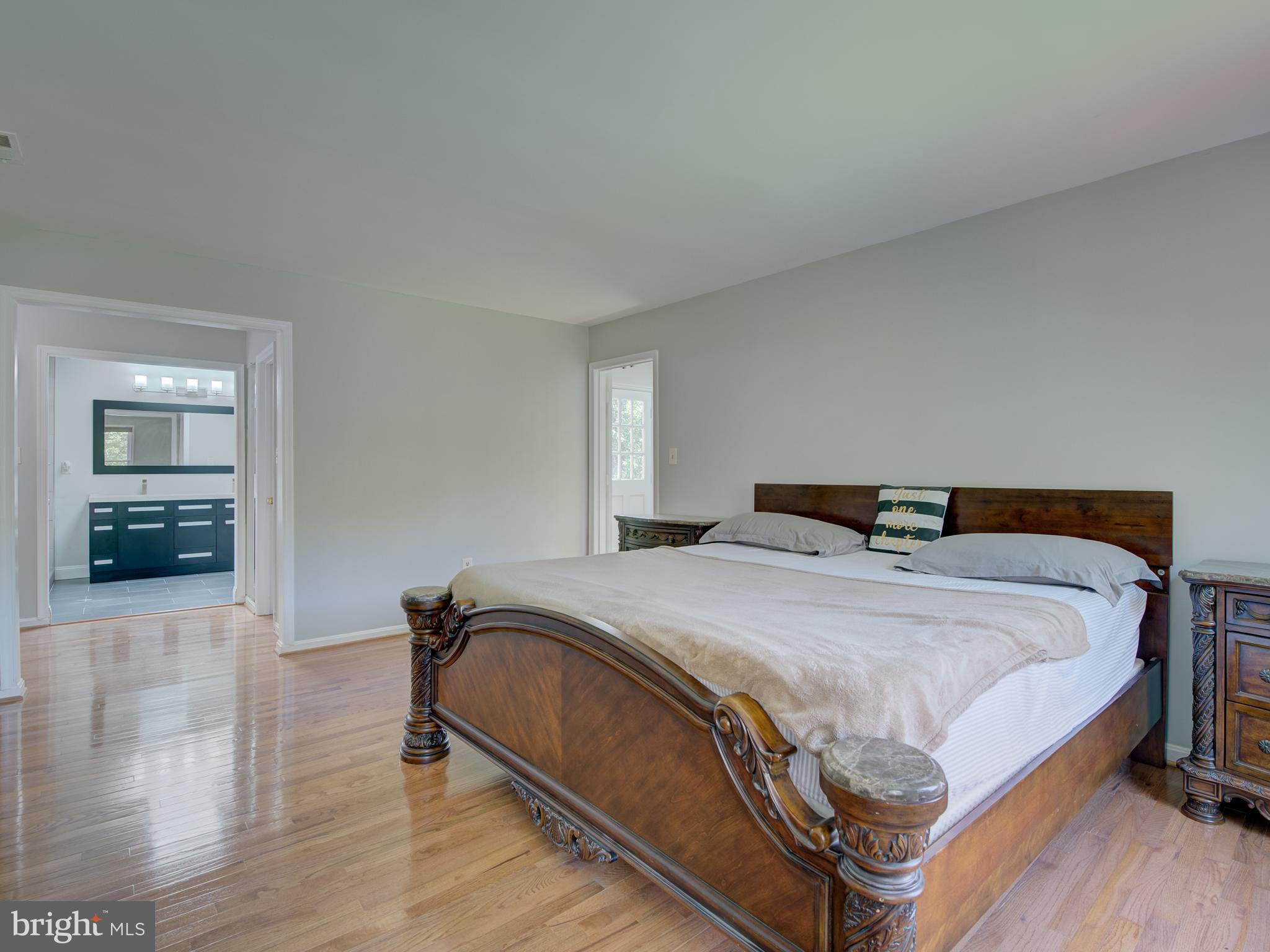 AMBERWOODS OF GREAT FALLS - Residential