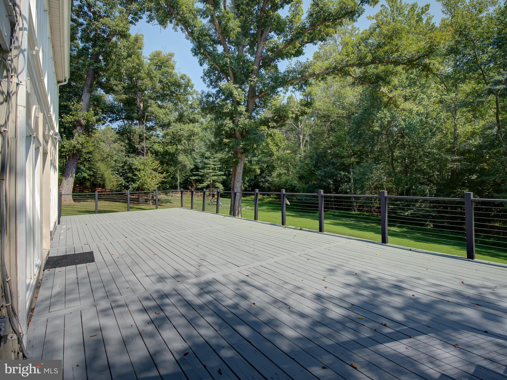 AMBERWOODS OF GREAT FALLS - Residential