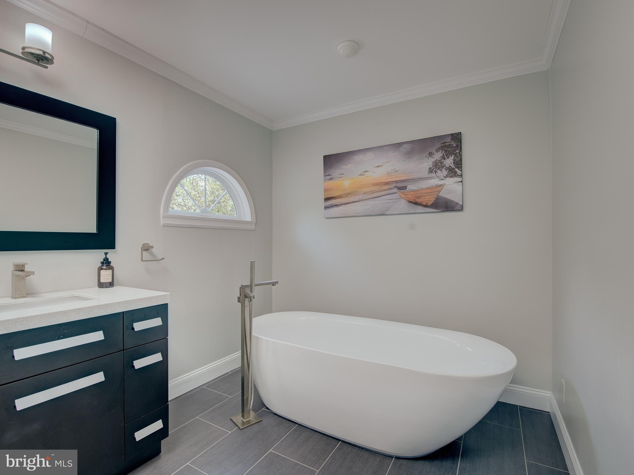 AMBERWOODS OF GREAT FALLS - Residential