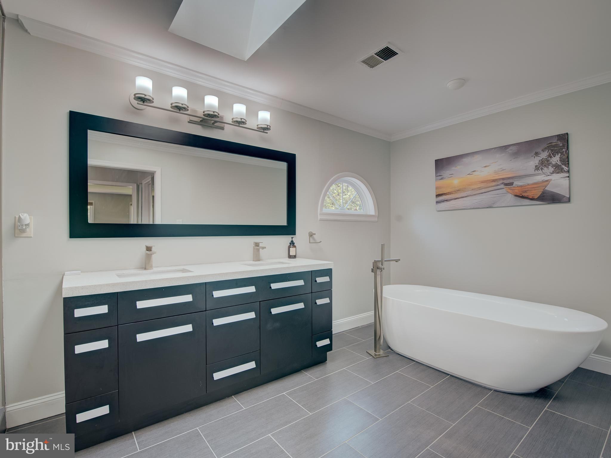 AMBERWOODS OF GREAT FALLS - Residential