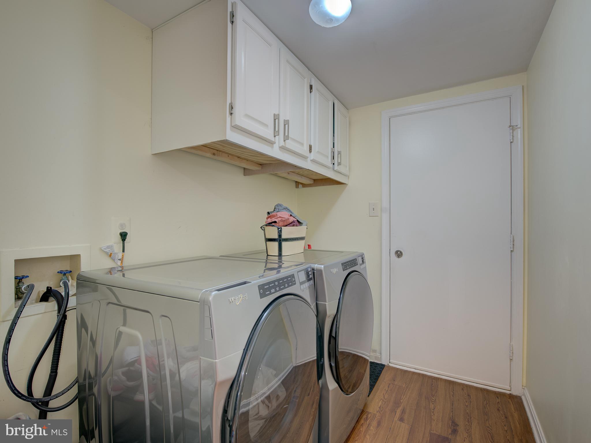 AMBERWOODS OF GREAT FALLS - Residential