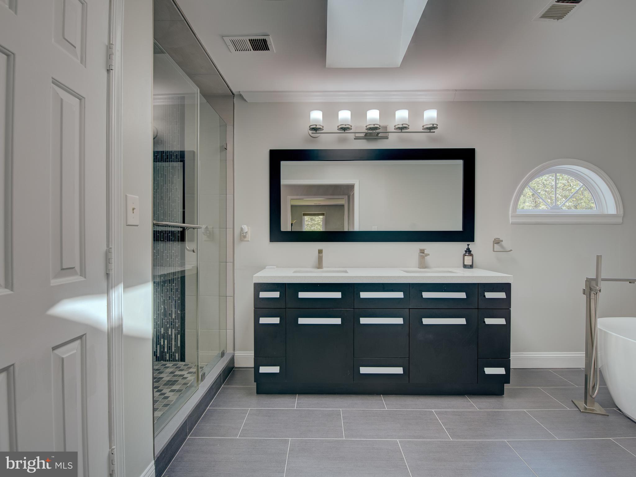 AMBERWOODS OF GREAT FALLS - Residential