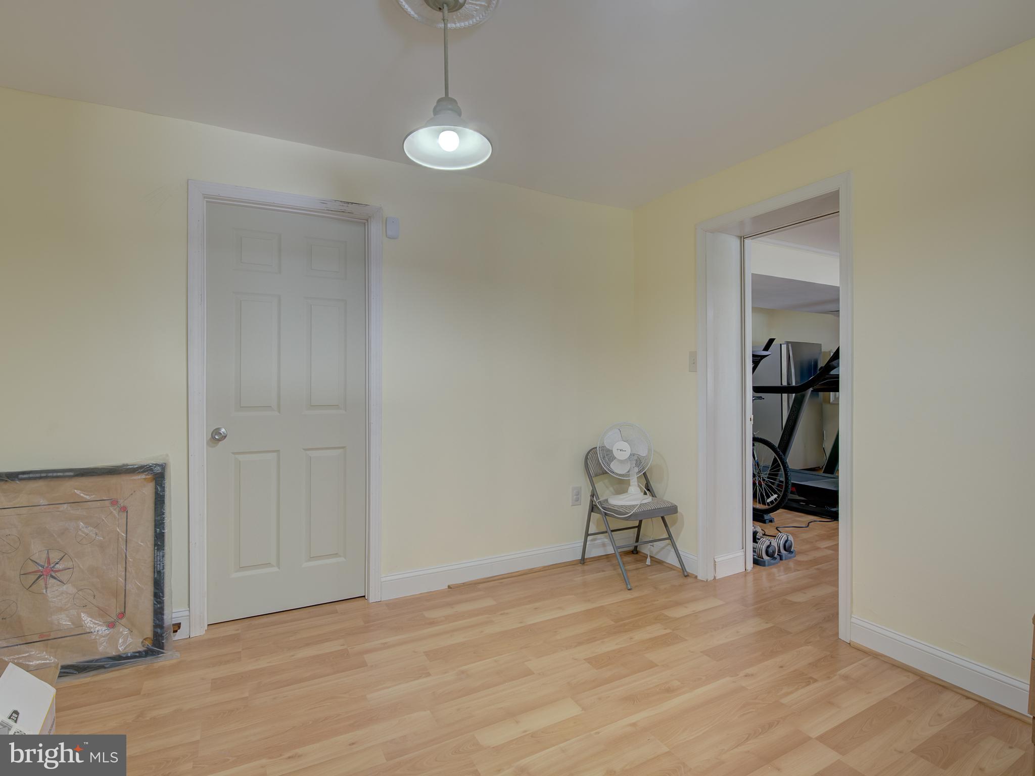 AMBERWOODS OF GREAT FALLS - Residential