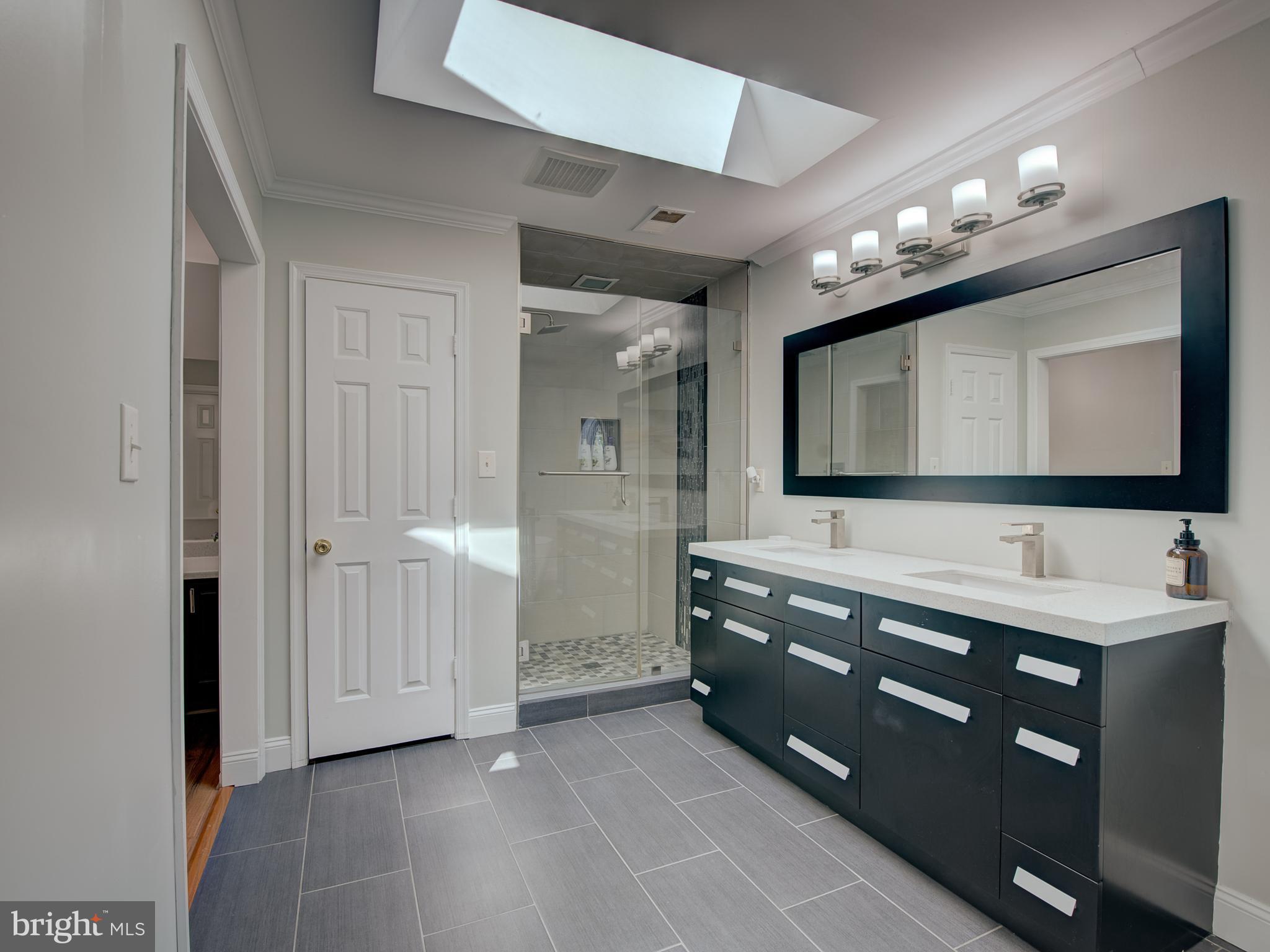 AMBERWOODS OF GREAT FALLS - Residential