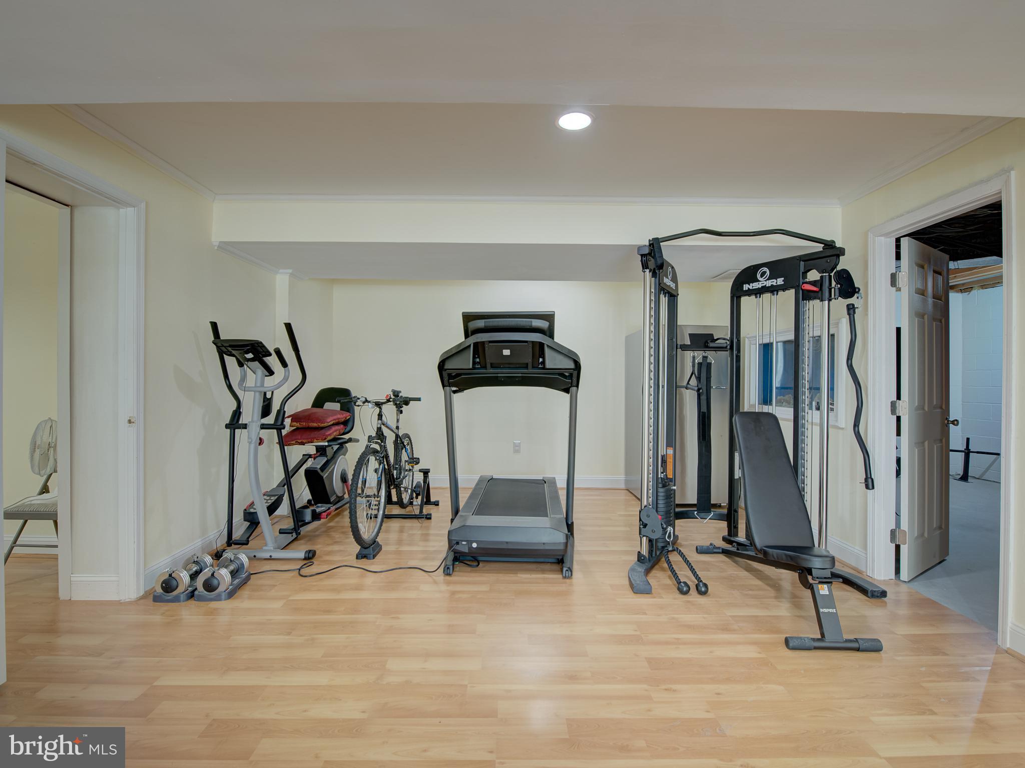 AMBERWOODS OF GREAT FALLS - Residential