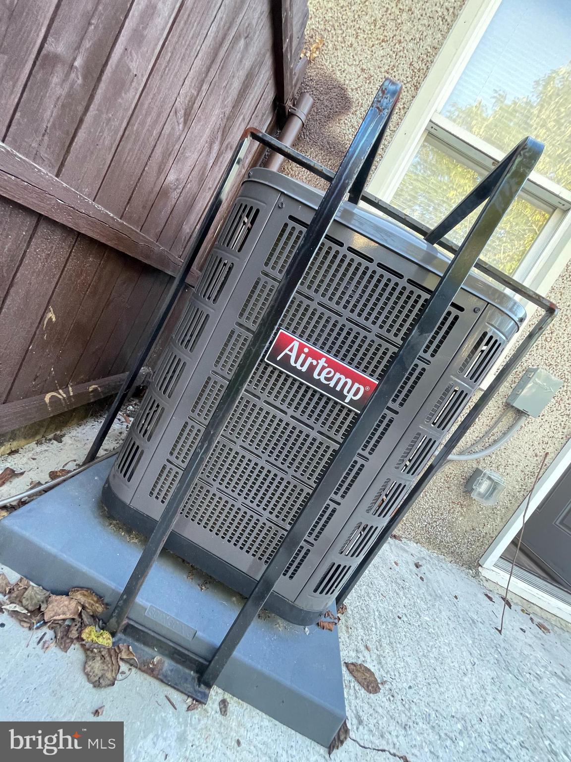 BETTER WAVERLY HISTORIC DISTRICT - Residential