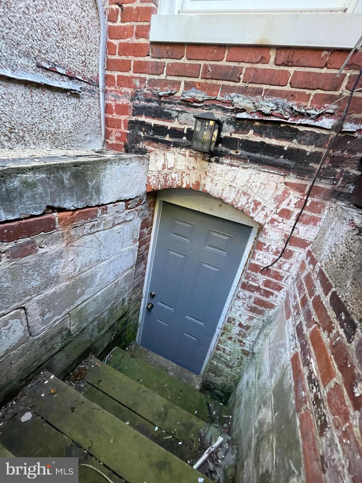 BETTER WAVERLY HISTORIC DISTRICT - Residential