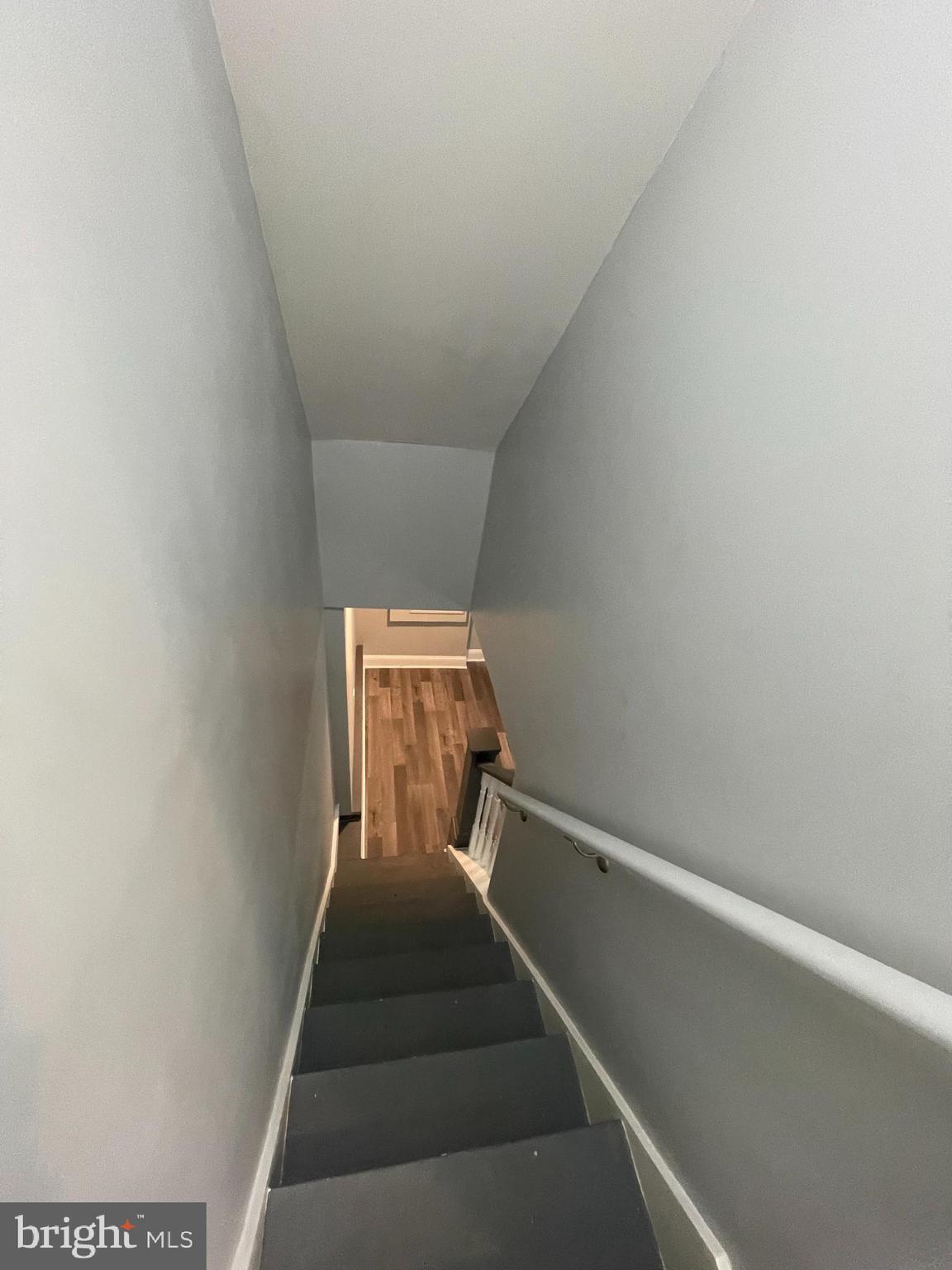 BETTER WAVERLY HISTORIC DISTRICT - Residential