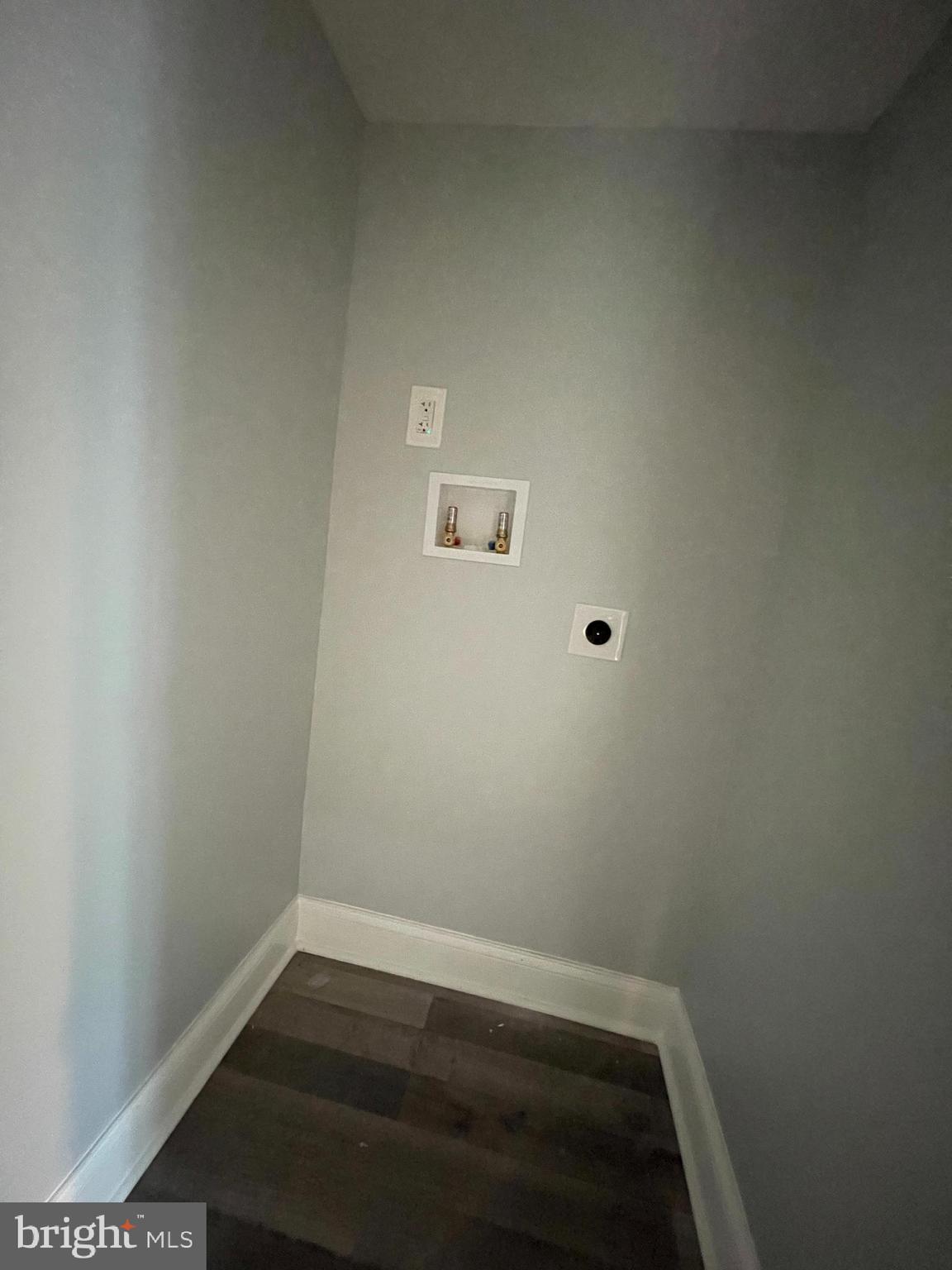 BETTER WAVERLY HISTORIC DISTRICT - Residential