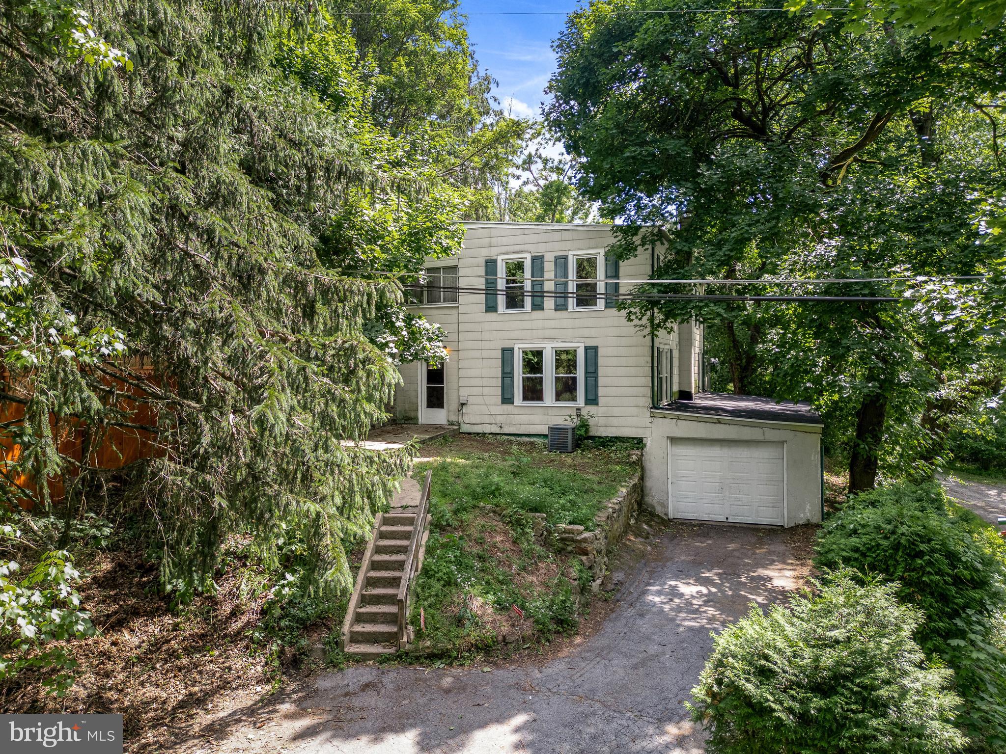 108 POPLAR ROAD
