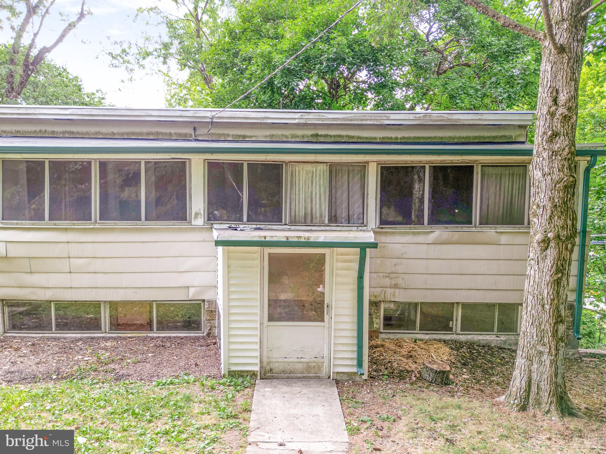 108 POPLAR ROAD